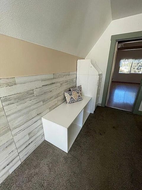 Tiny photo for 2507 Gettle Street, Klamath Falls, OR 97603 (MLS # 220210951)