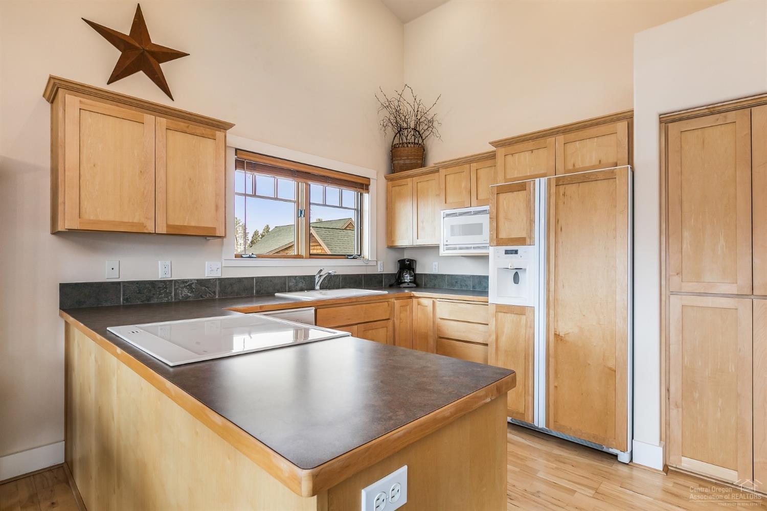 Pine Meadow Vill - Residential