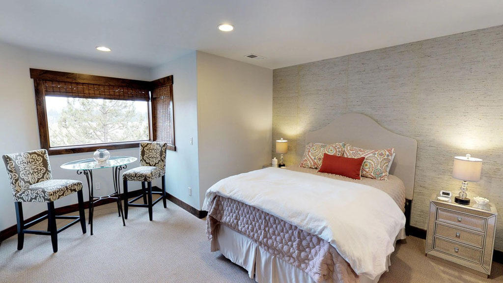 Caldera Springs - Residential