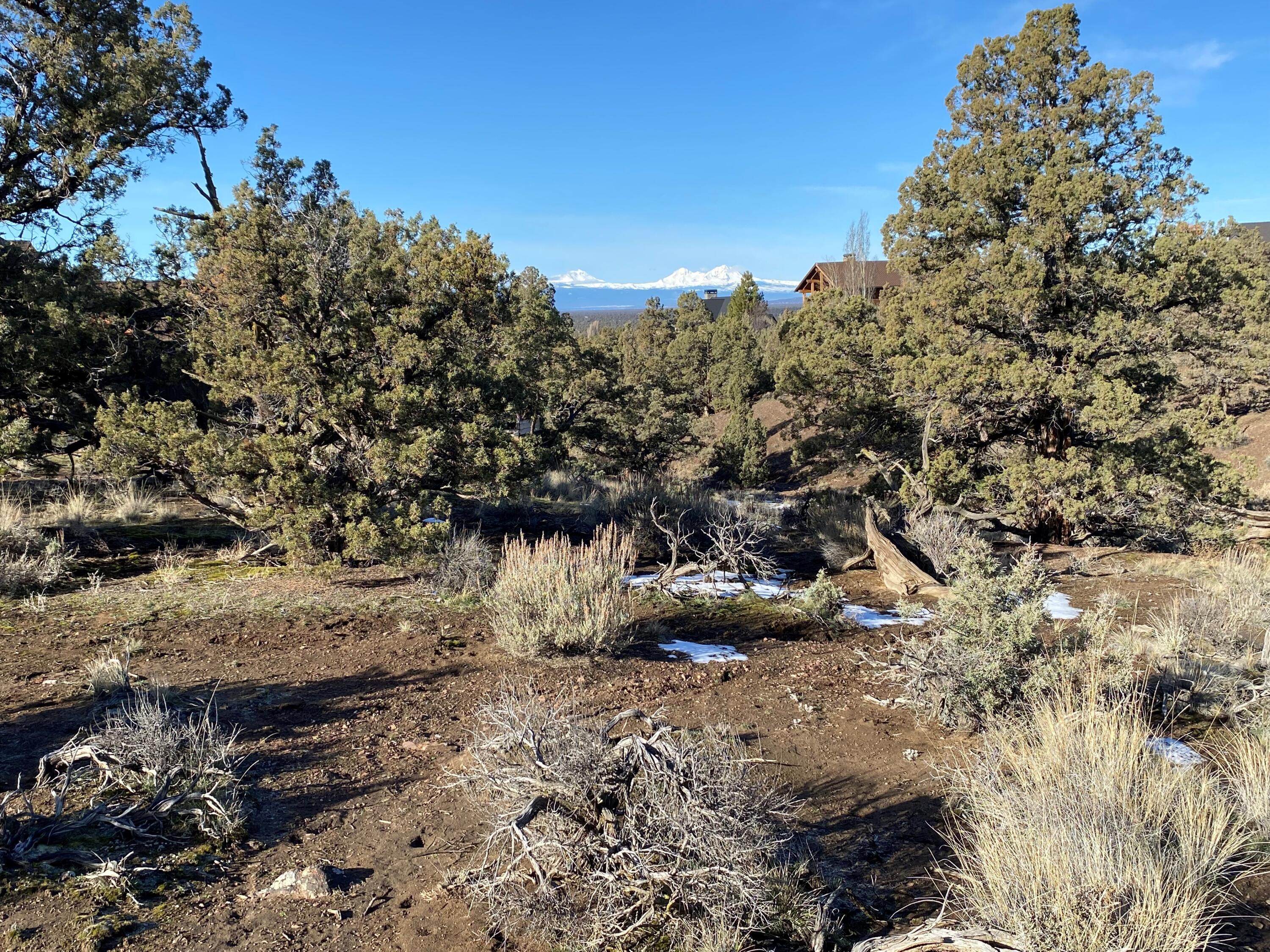 Brasada Ranch - Land