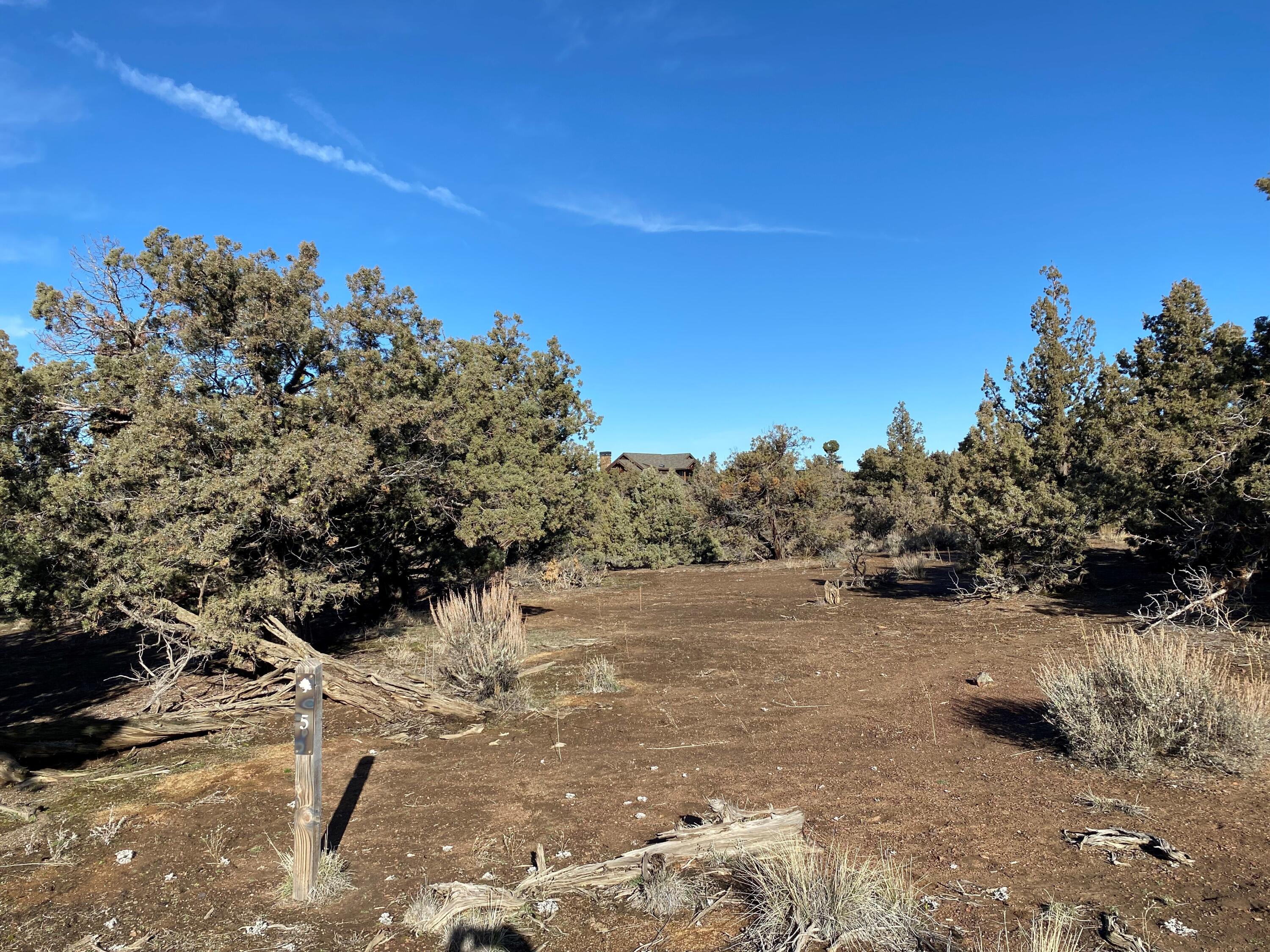 Brasada Ranch - Land