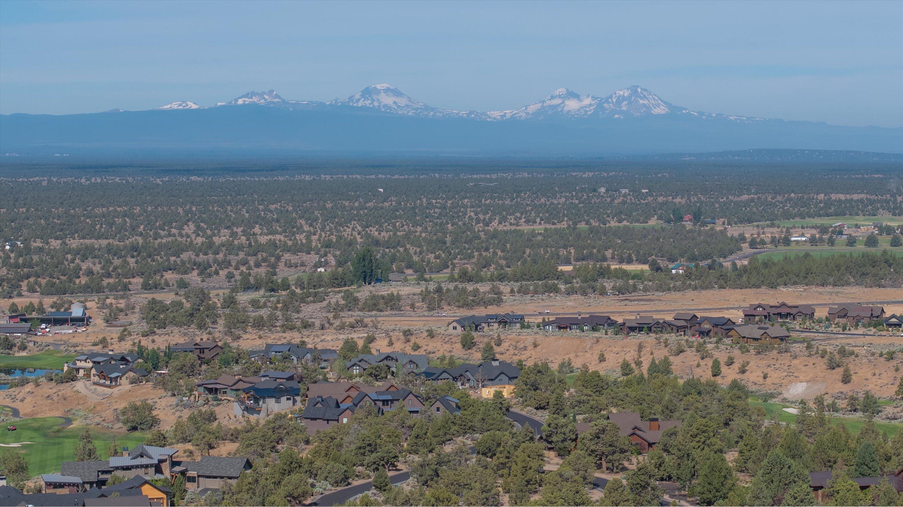 Vaqueros Way Homesite 5