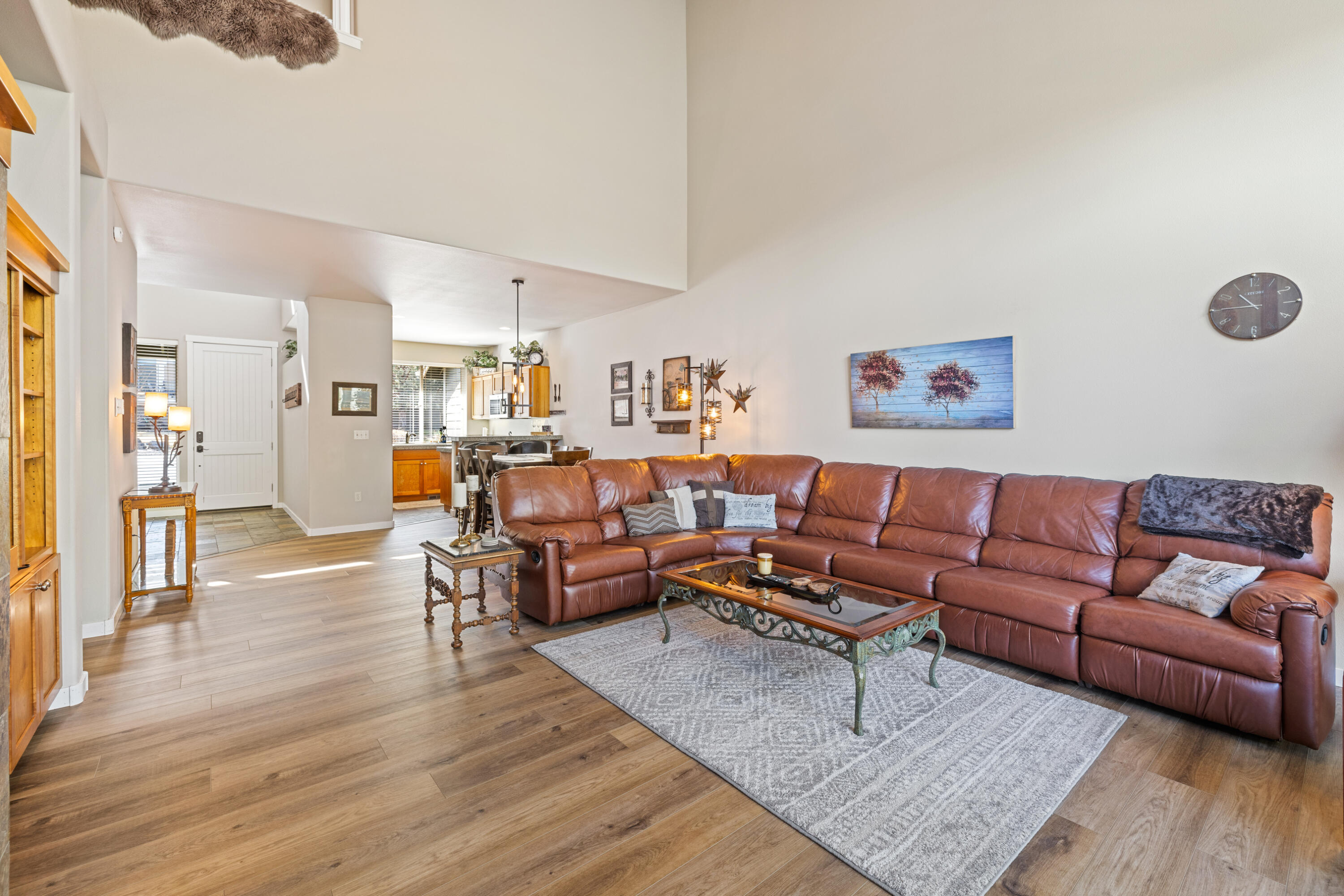 10674 Village Loop