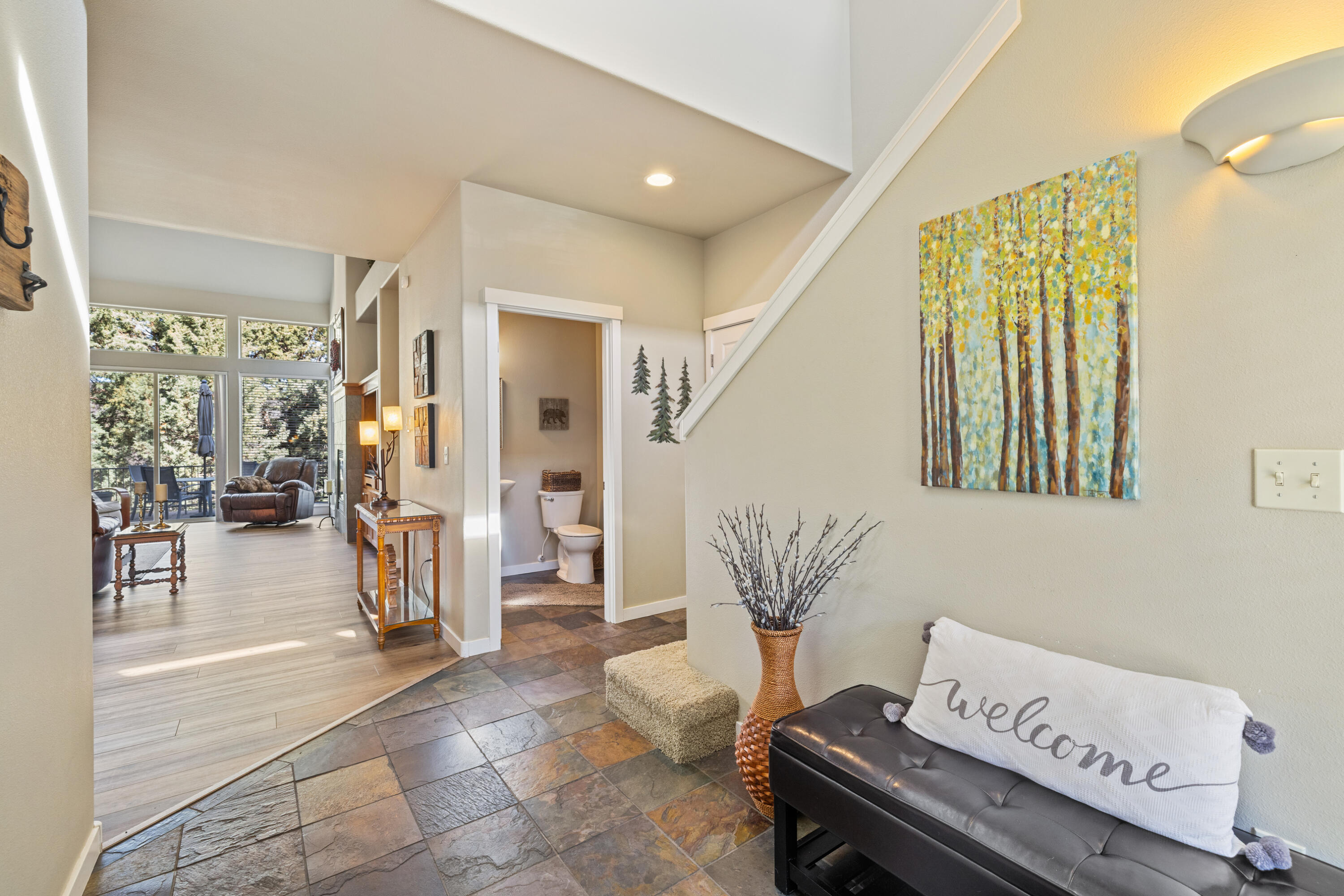 10674 Village Loop