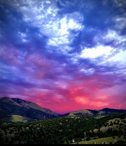 Tiny photo for 58400 4-K Overlook Lane, John Day, OR 97845 (MLS # 220215444)