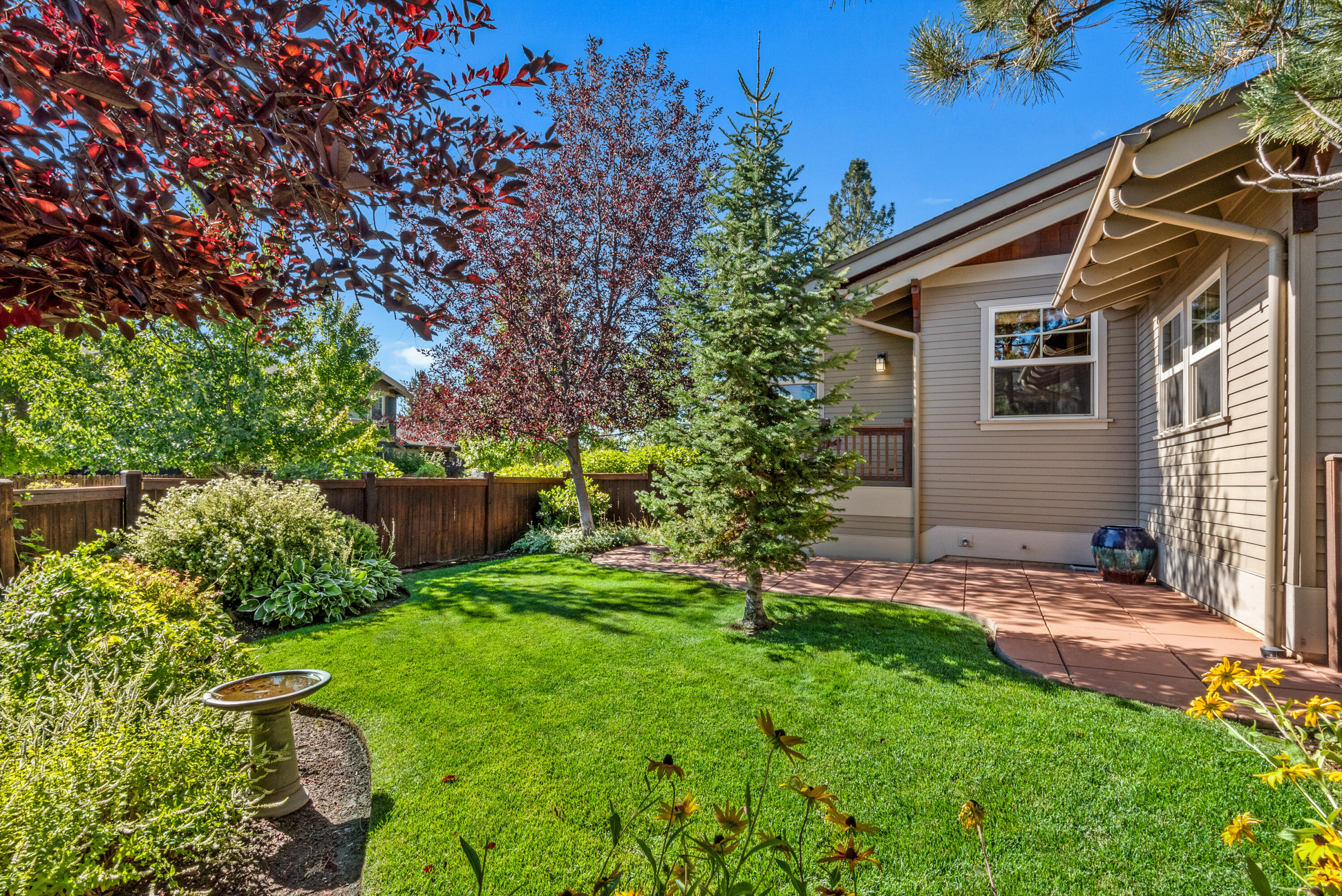 NorthWest Crossing - Residential