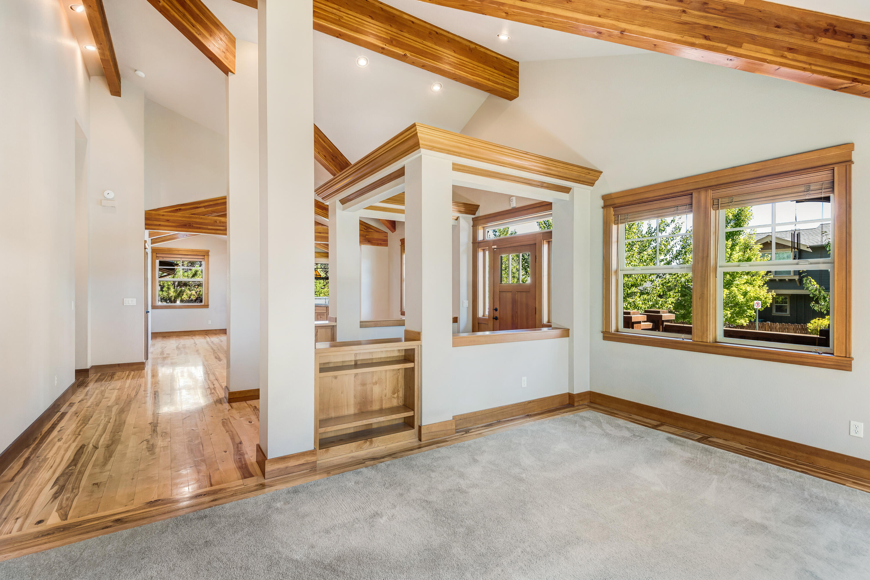 NorthWest Crossing - Residential