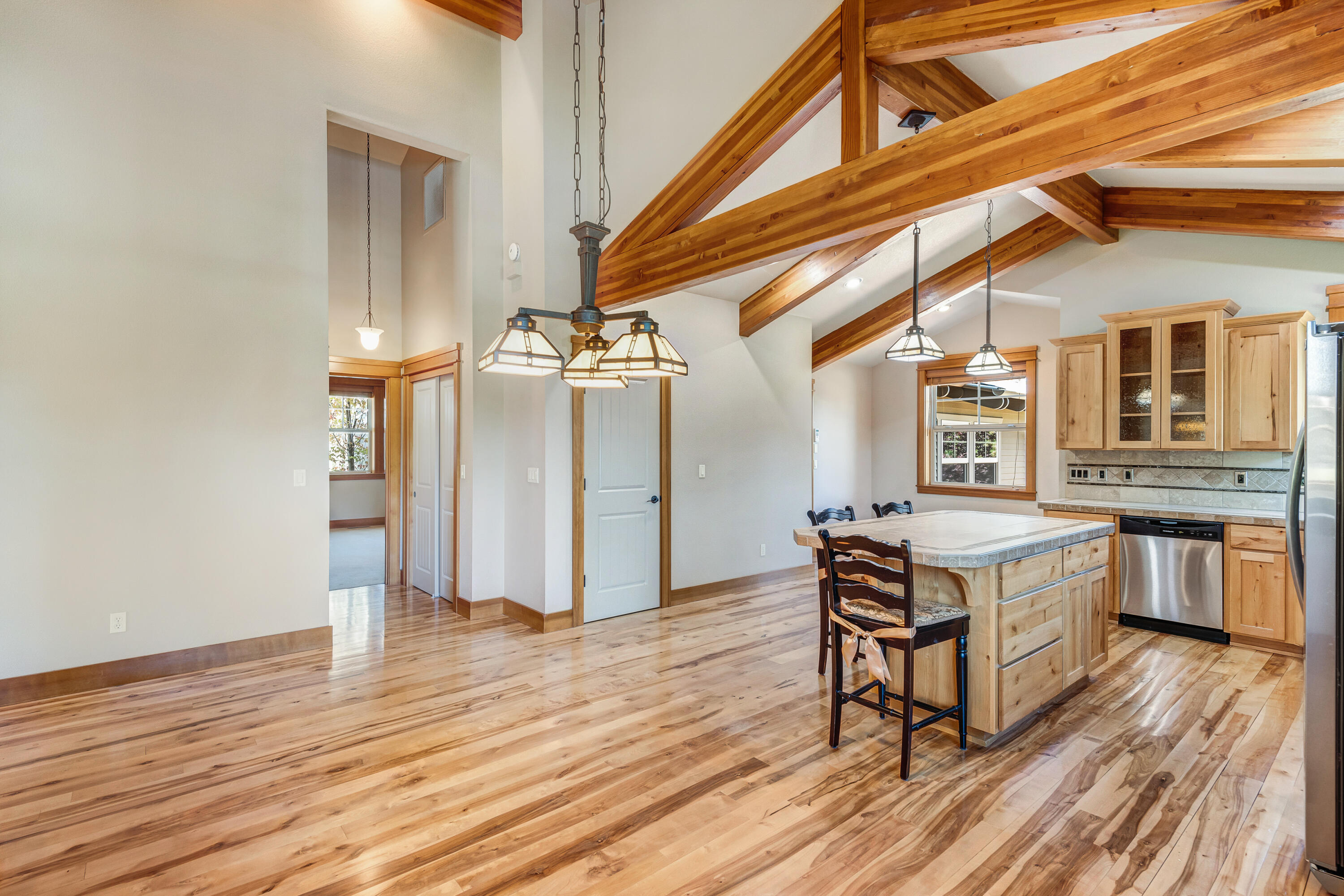 NorthWest Crossing - Residential