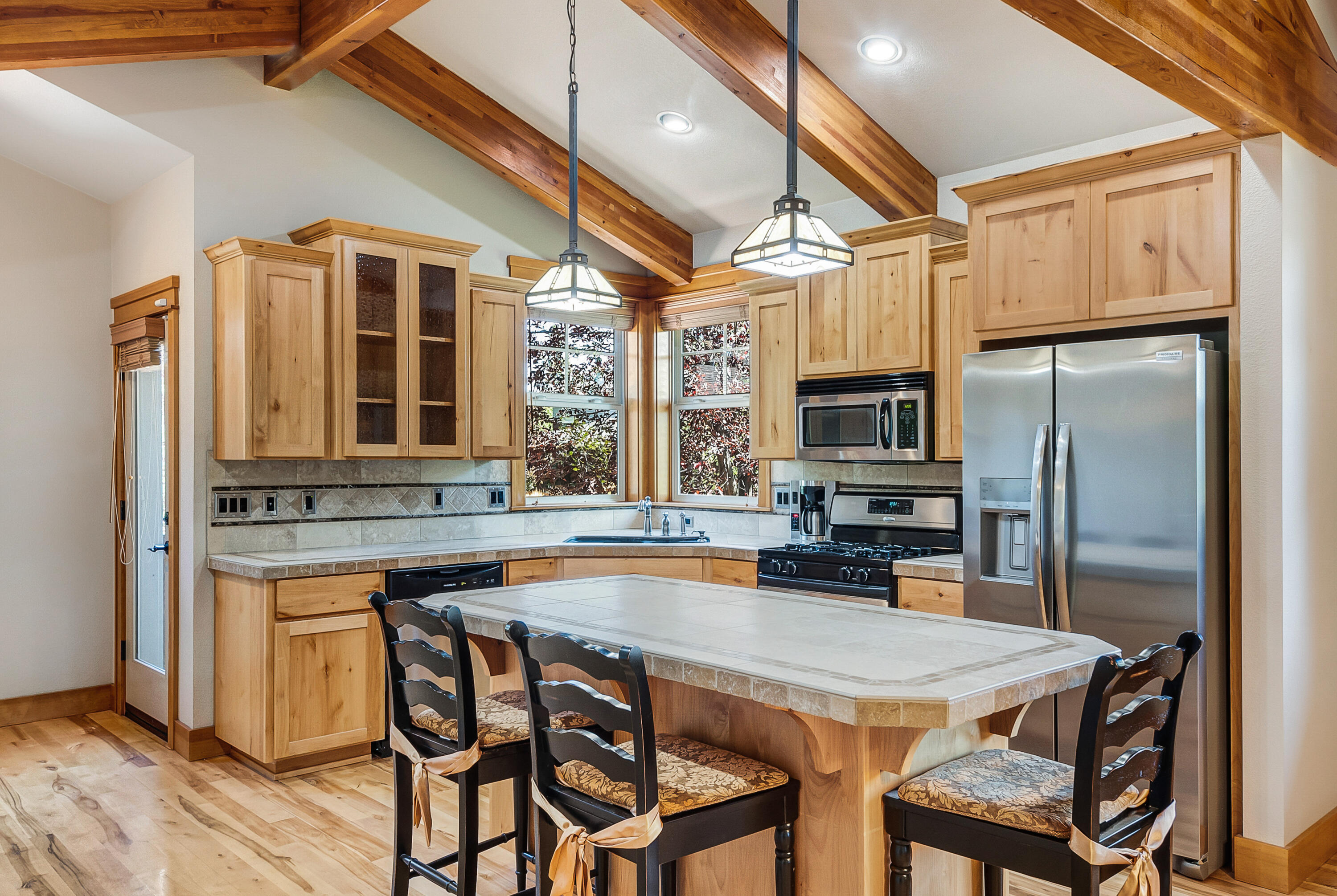 NorthWest Crossing - Residential