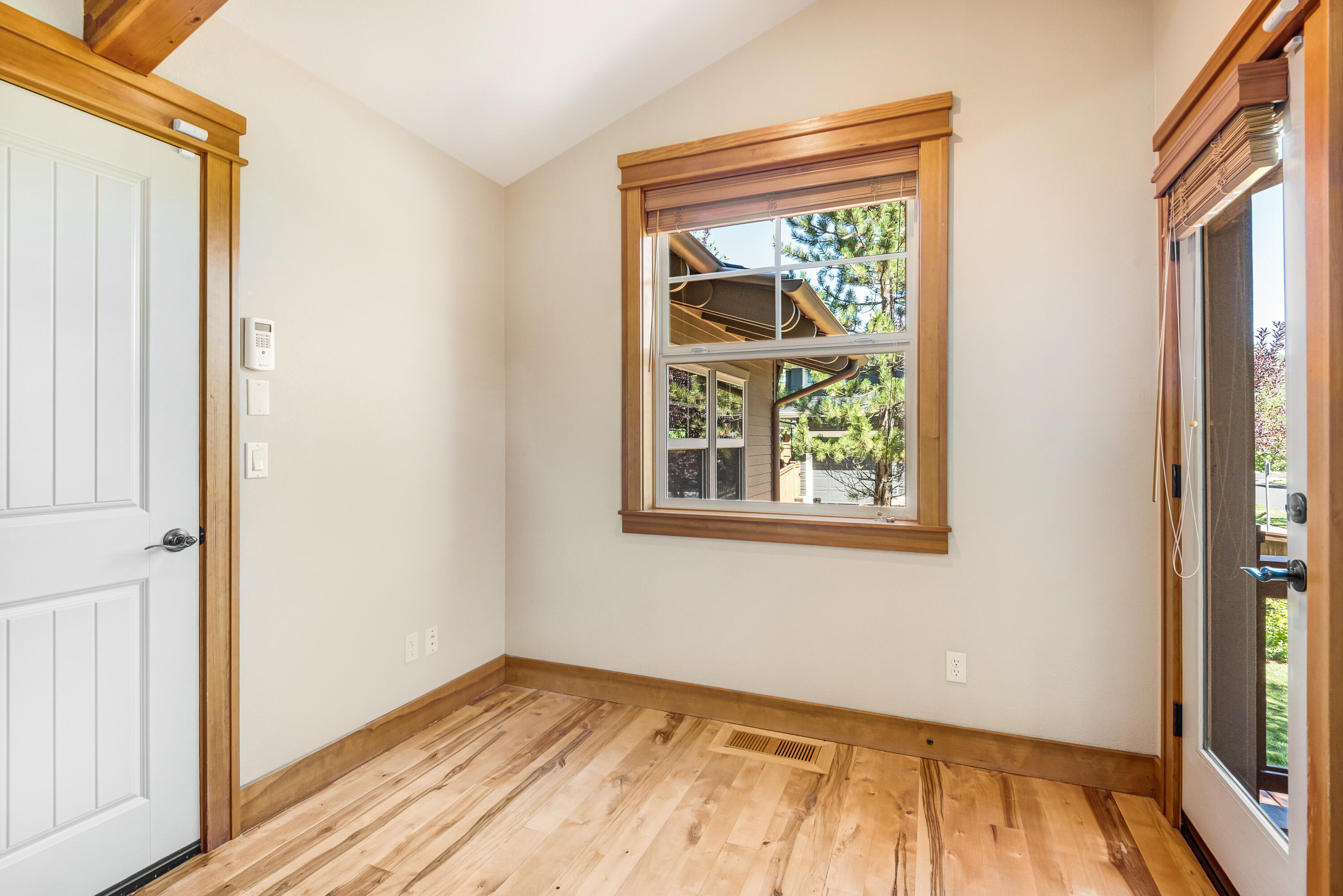 NorthWest Crossing - Residential