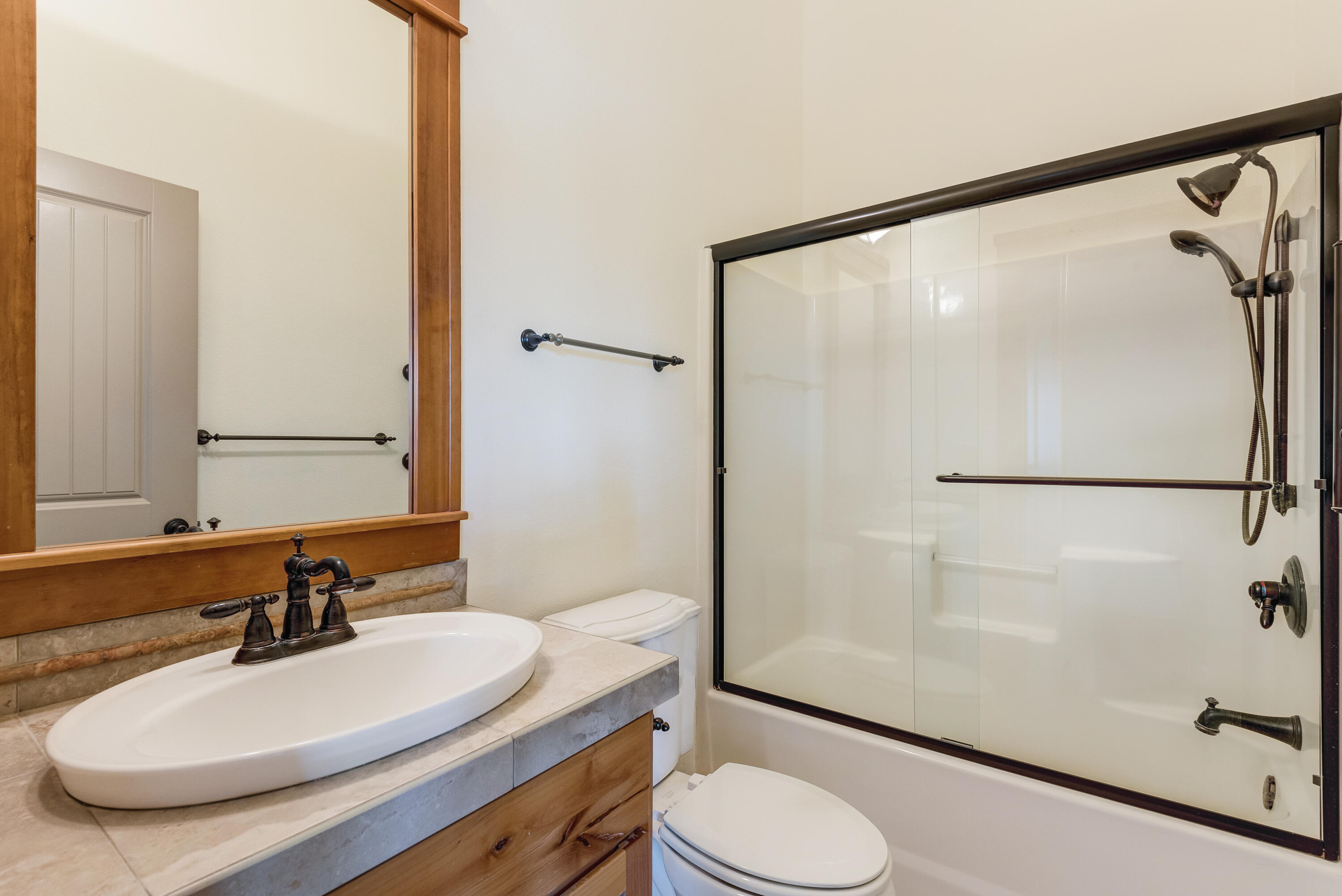 NorthWest Crossing - Residential