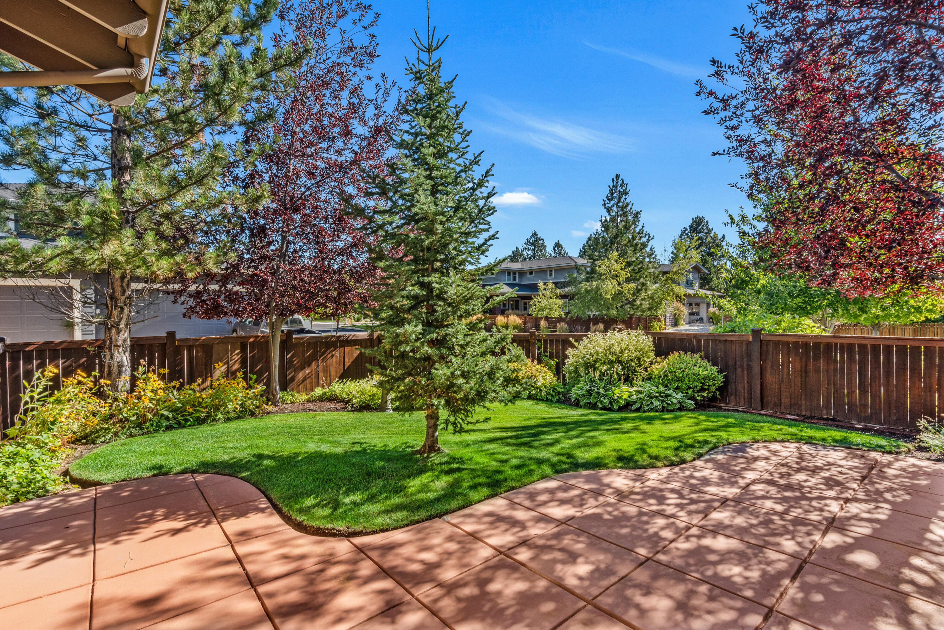 NorthWest Crossing - Residential