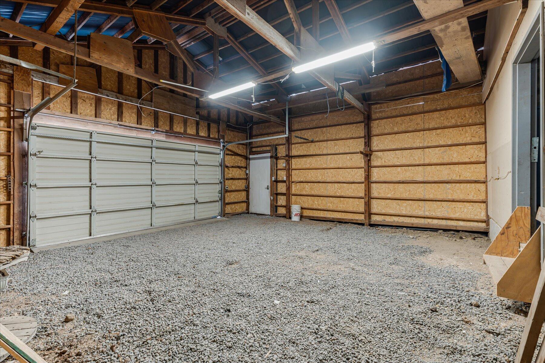 Whispering Pines - Residential