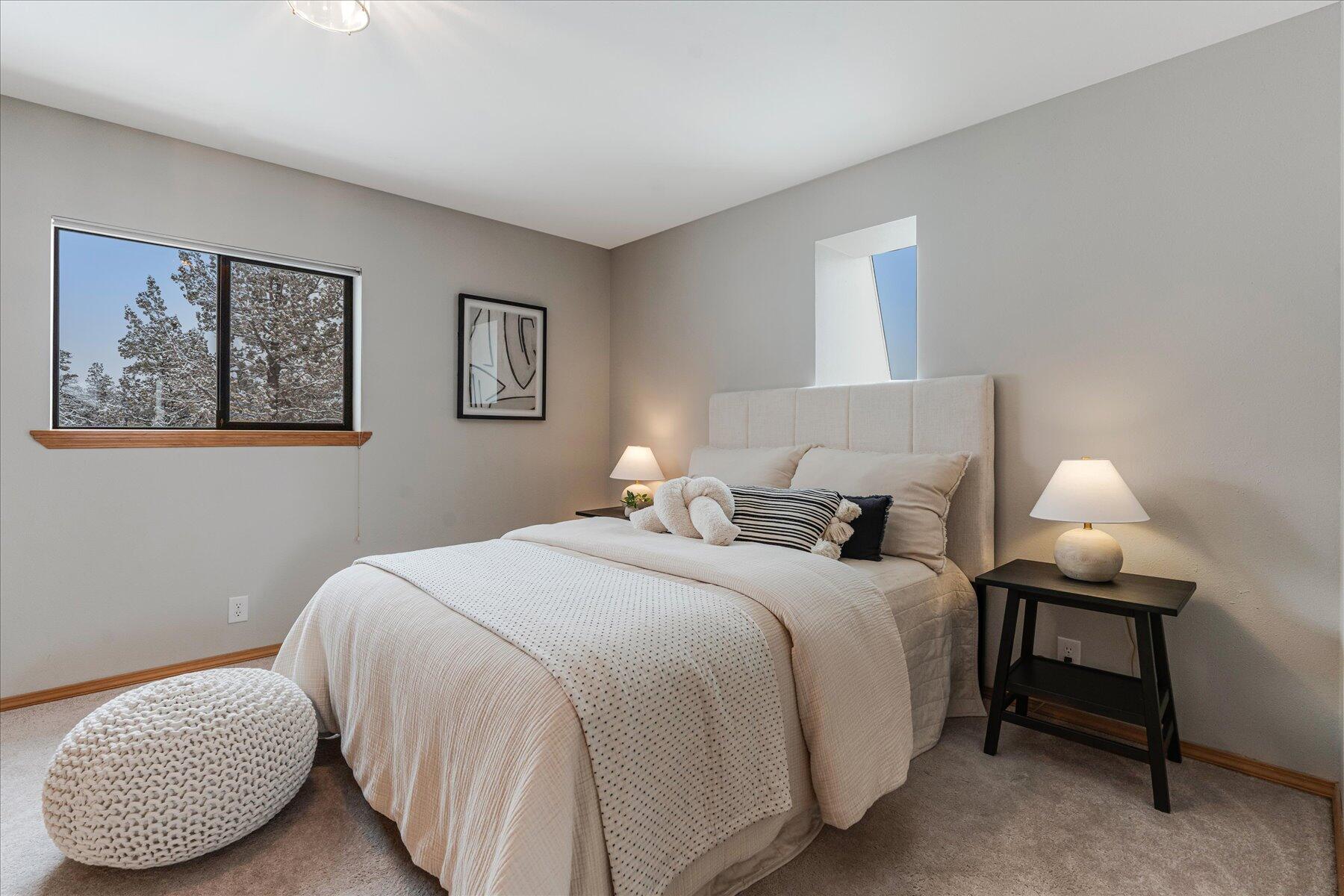 Whispering Pines - Residential