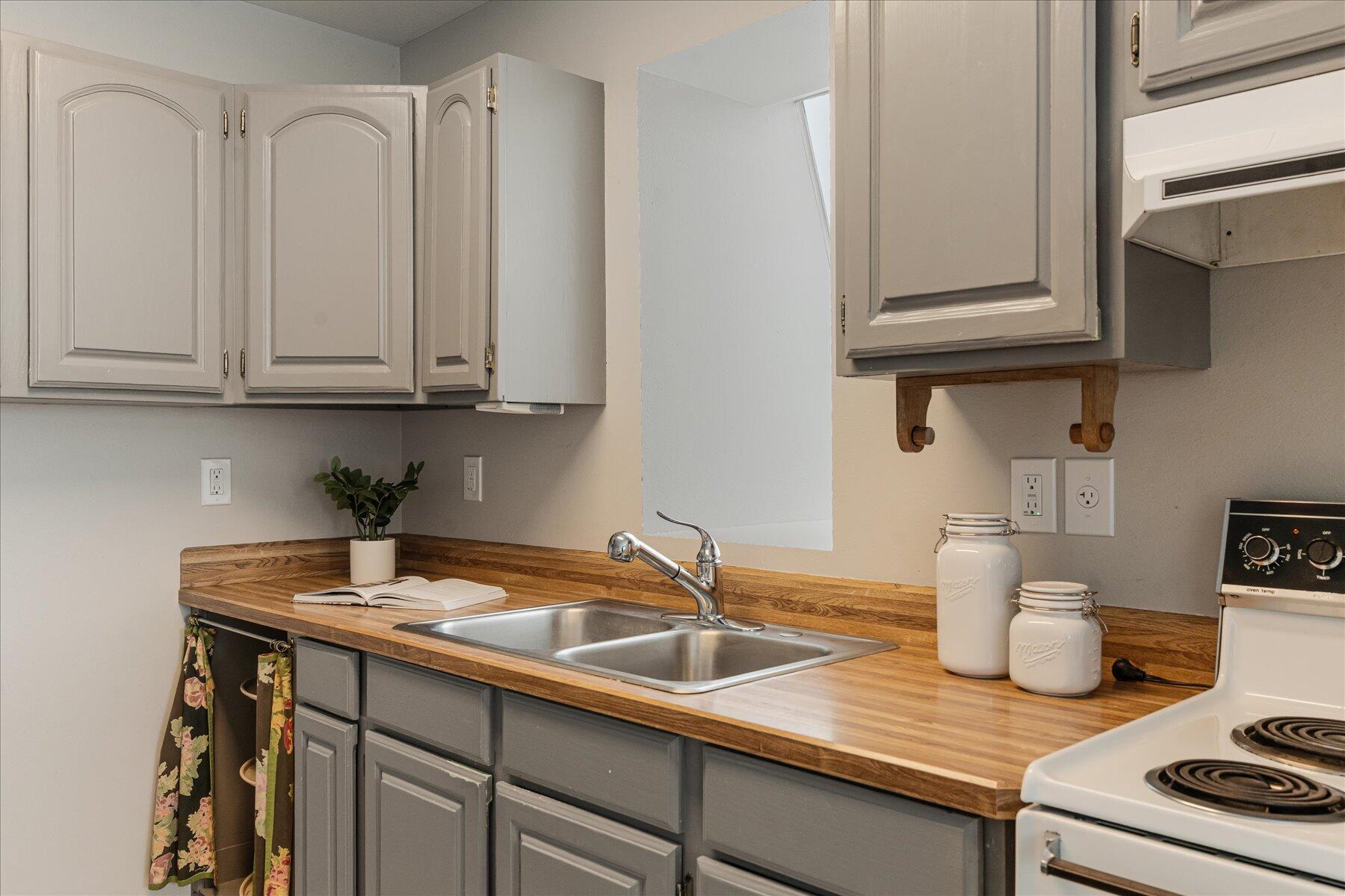 Whispering Pines - Residential