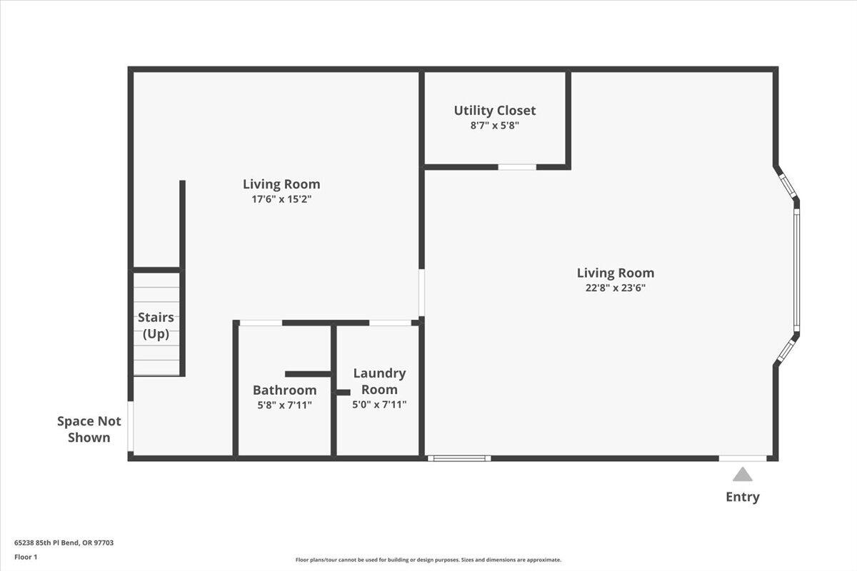 Whispering Pines - Residential