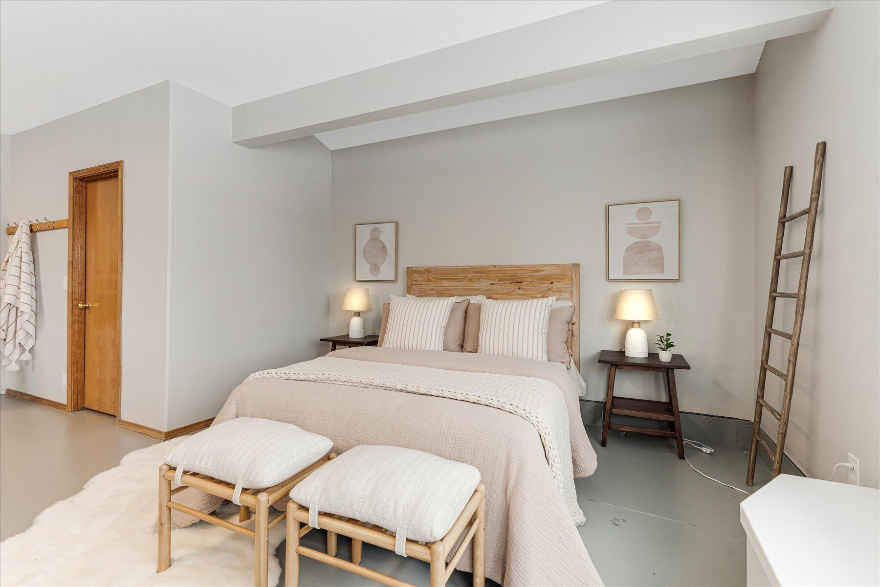 Whispering Pines - Residential