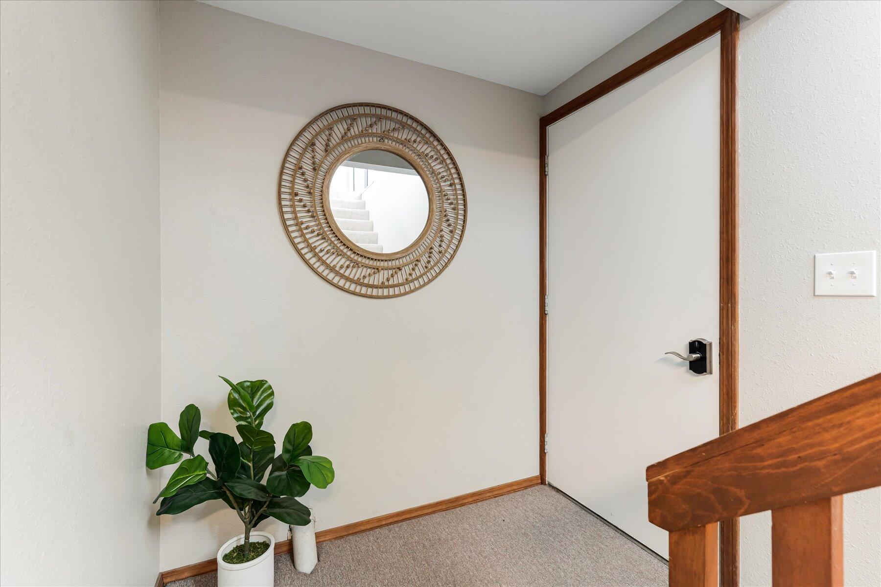 Whispering Pines - Residential