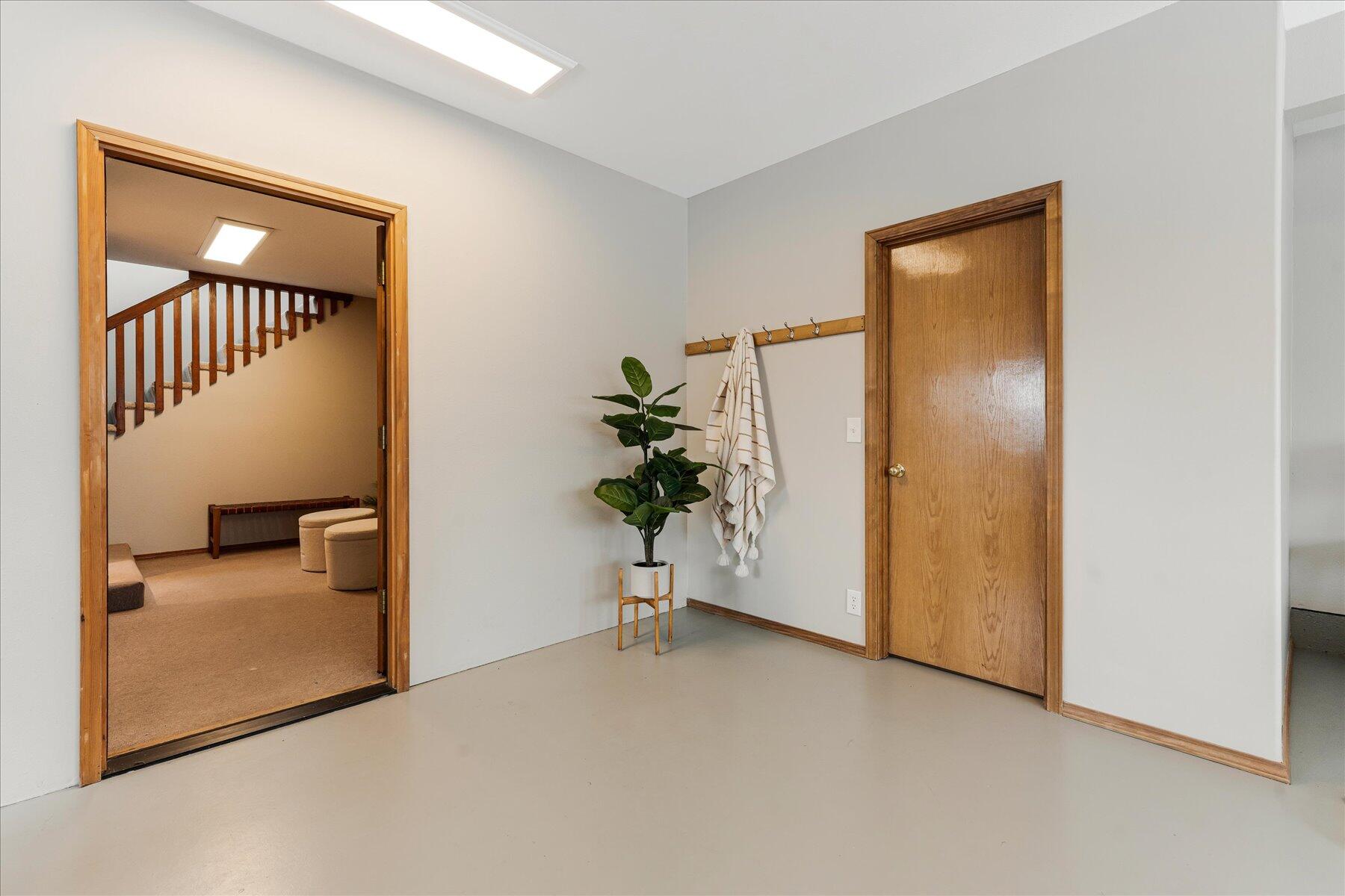 Whispering Pines - Residential