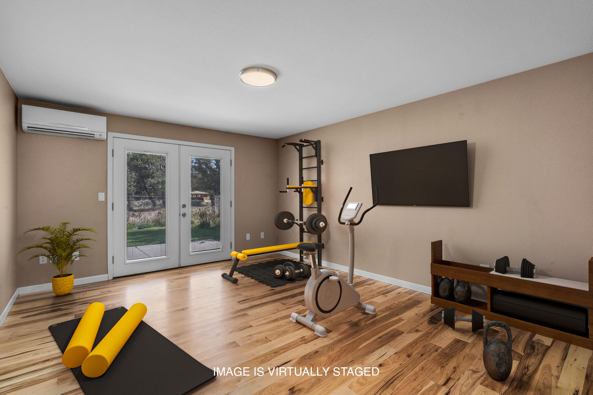 Tetherow Crossing - Residential