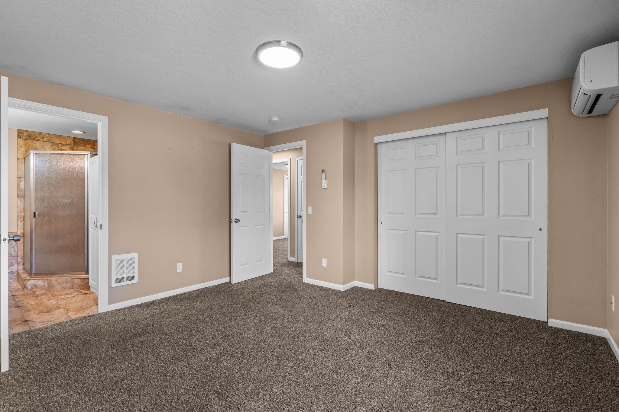 Tetherow Crossing - Residential