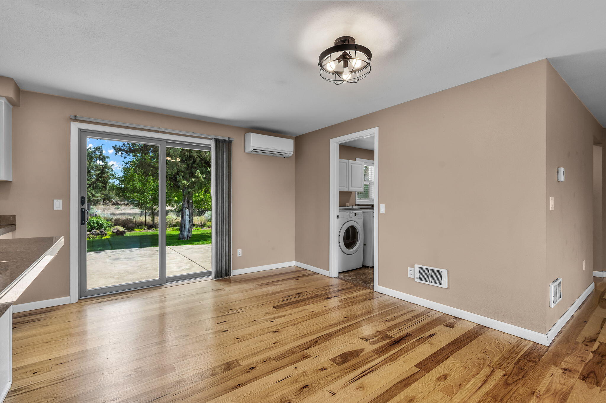 Tetherow Crossing - Residential