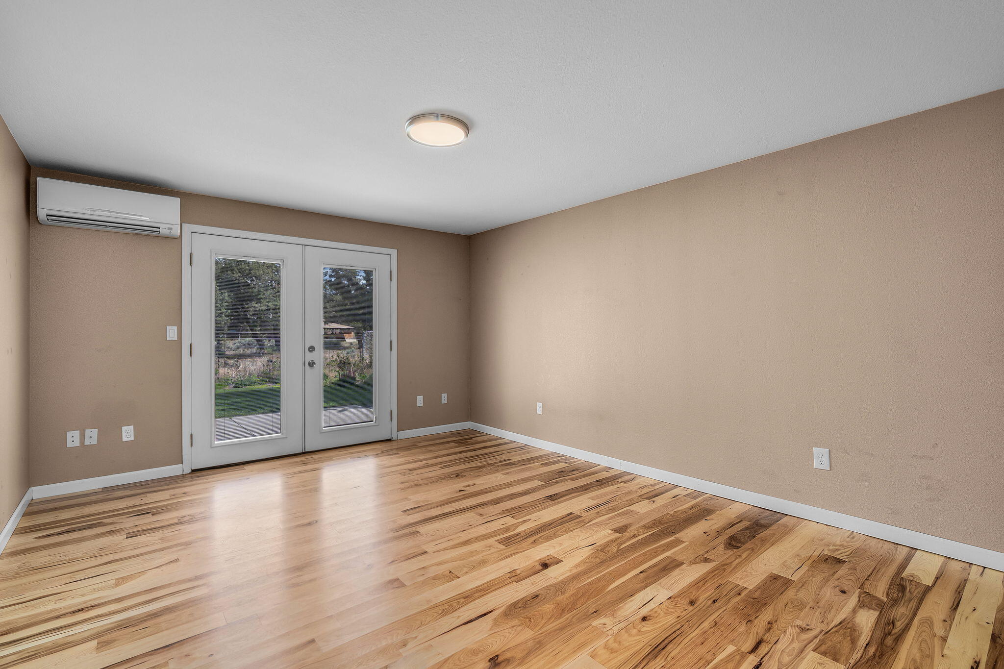 Tetherow Crossing - Residential