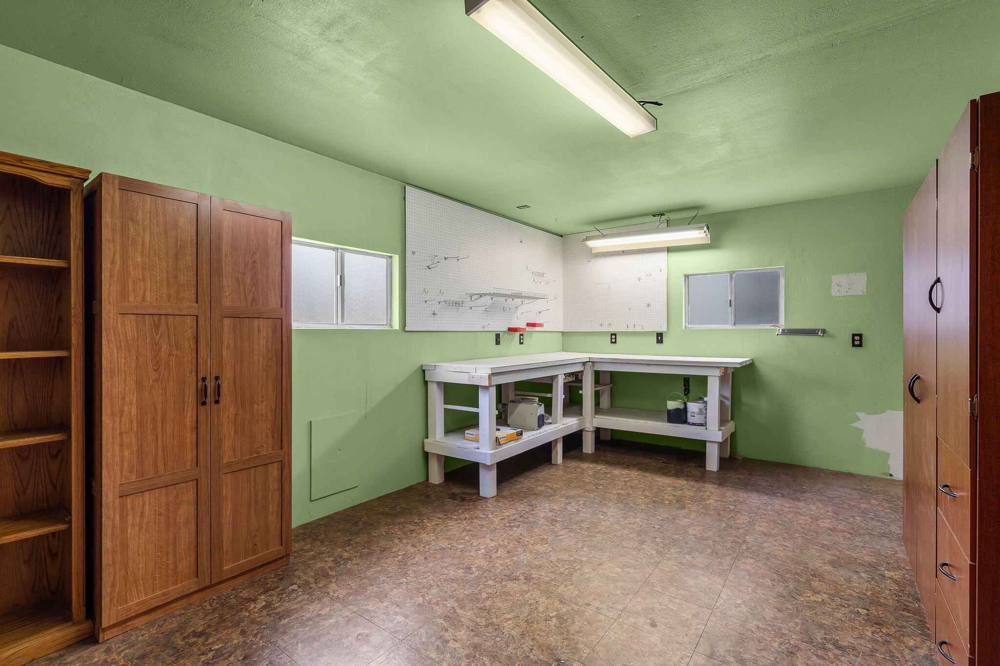 Tetherow Crossing - Residential