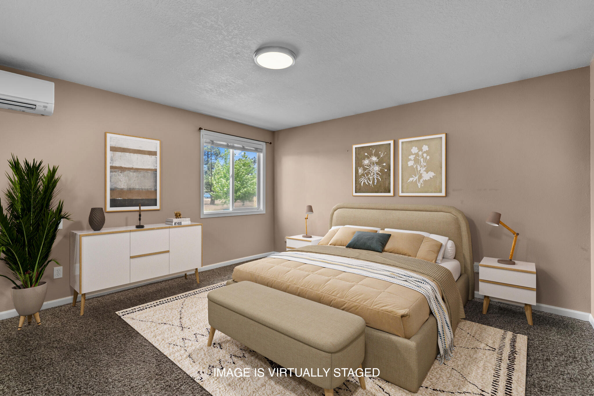 Tetherow Crossing - Residential