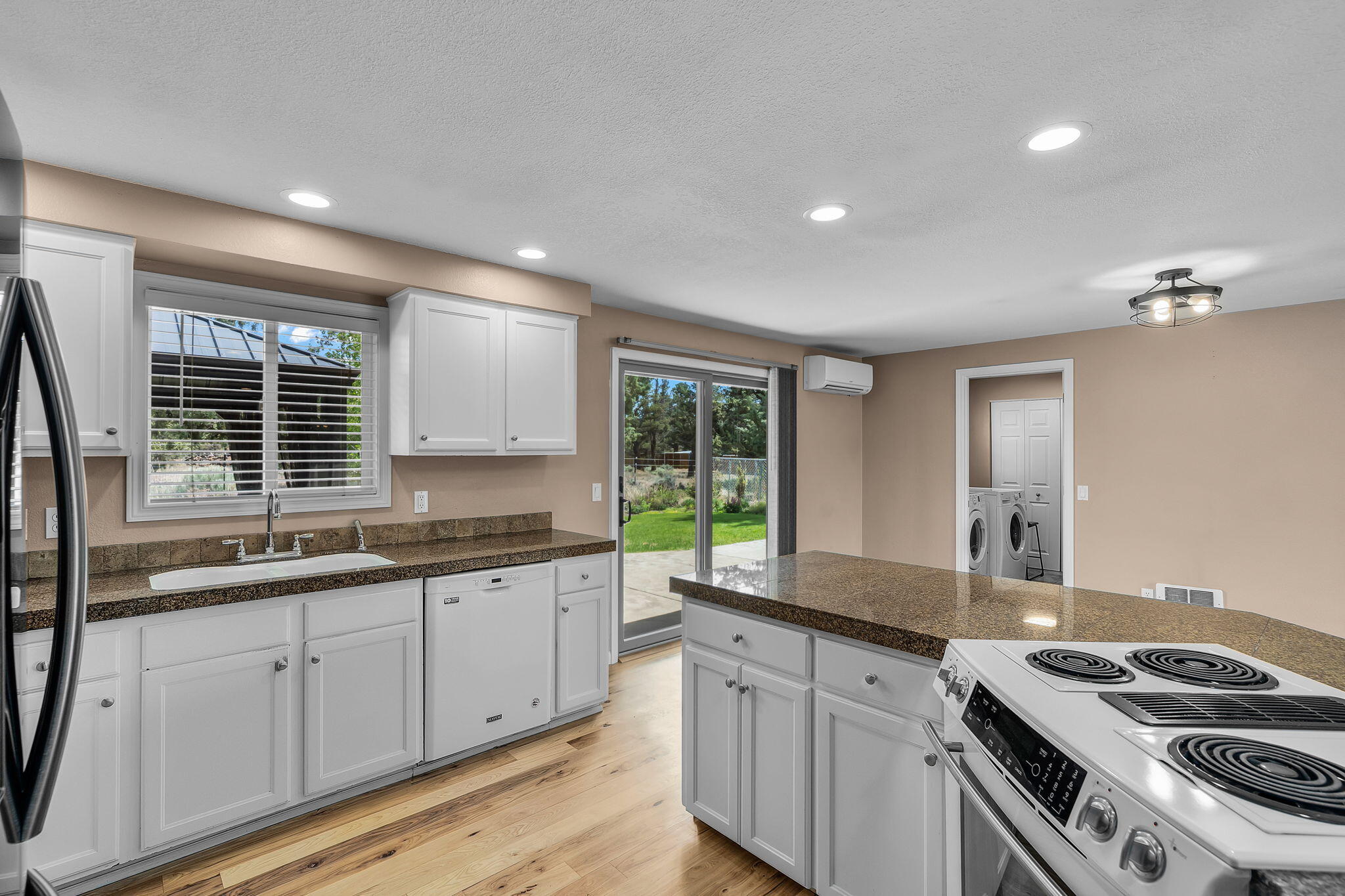 Tetherow Crossing - Residential