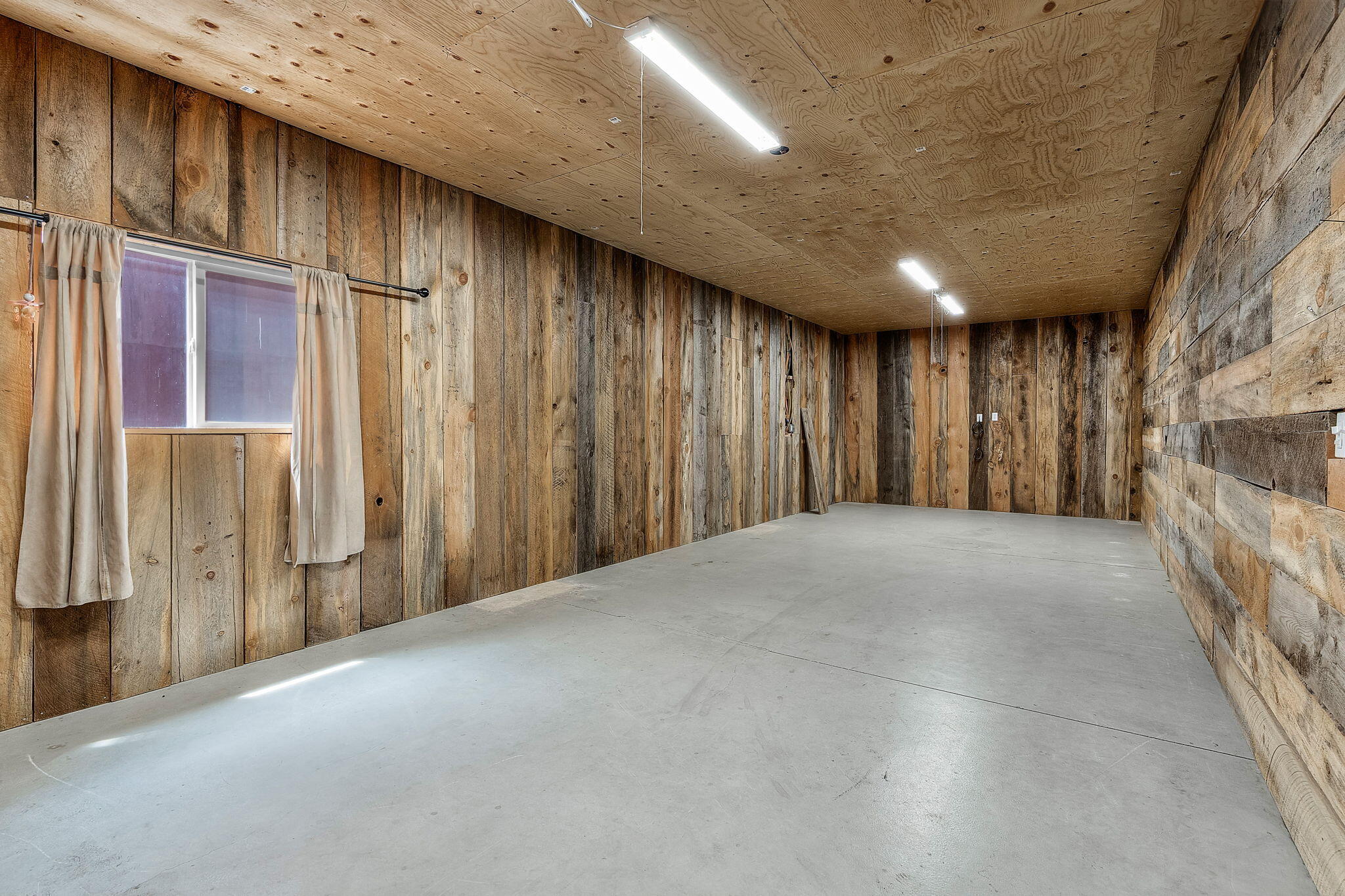 Tetherow Crossing - Residential
