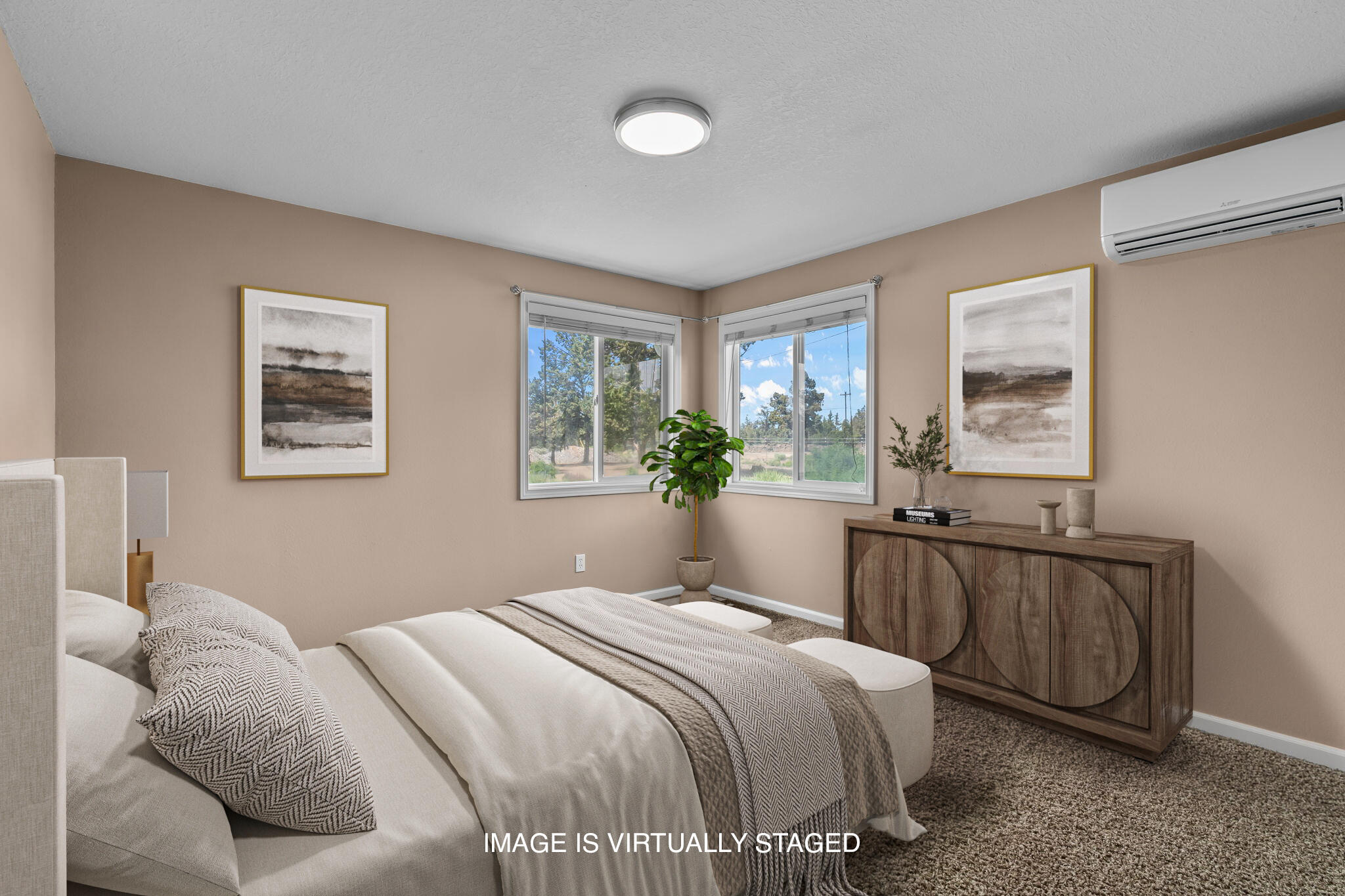 Tetherow Crossing - Residential
