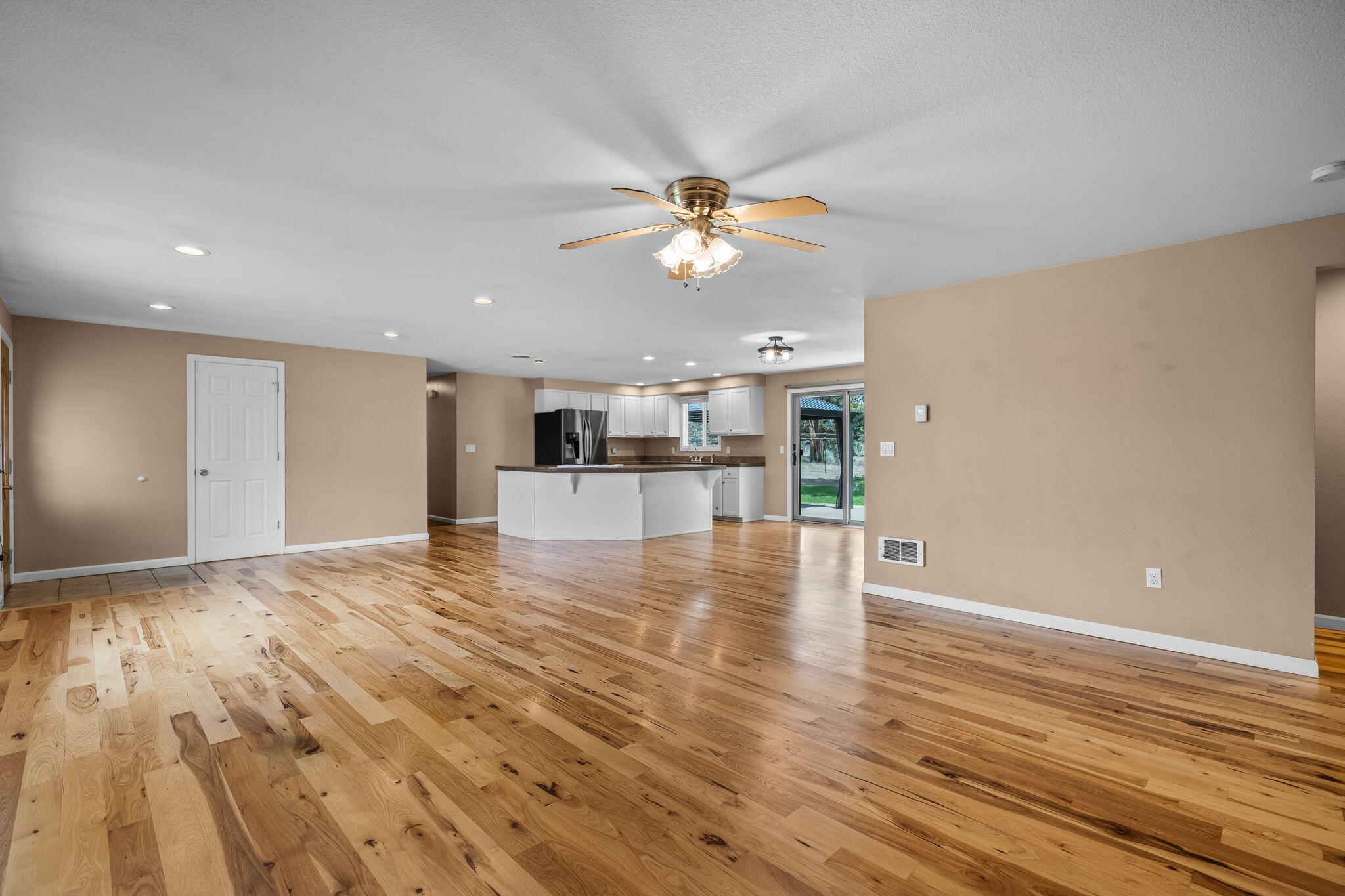 Tetherow Crossing - Residential