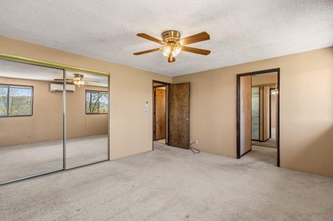 Tiny photo for 1704 NW Sunview Place, Grants Pass, OR 97526 (MLS # 220219697)