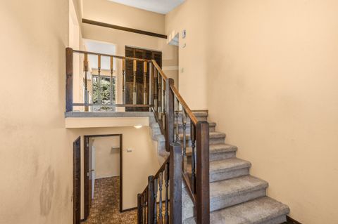 Tiny photo for 1704 NW Sunview Place, Grants Pass, OR 97526 (MLS # 220219697)