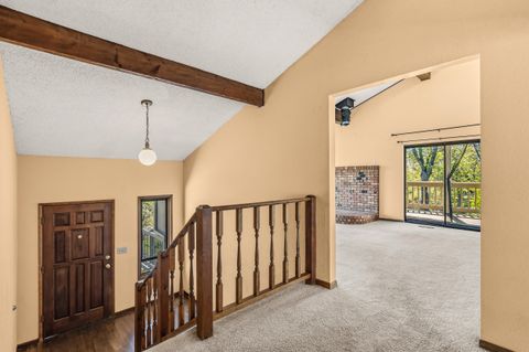 Tiny photo for 1704 NW Sunview Place, Grants Pass, OR 97526 (MLS # 220219697)