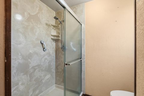 Tiny photo for 1704 NW Sunview Place, Grants Pass, OR 97526 (MLS # 220219697)