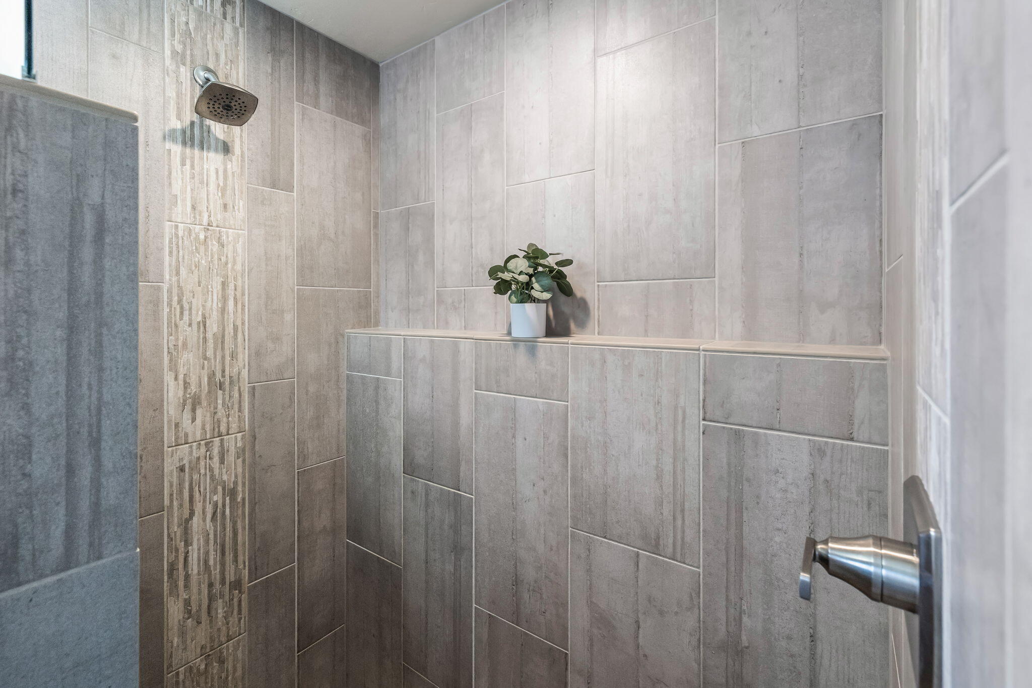 Hidden Hills - Residential