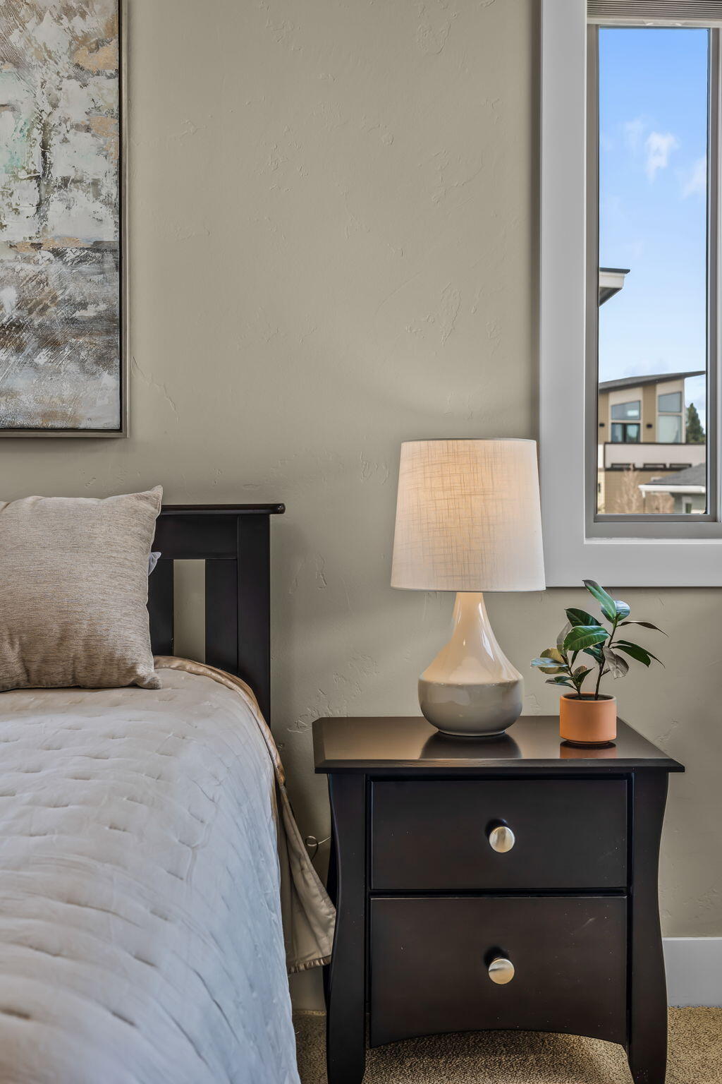 Hidden Hills - Residential