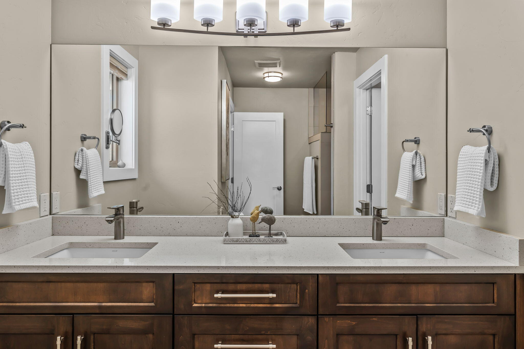 Hidden Hills - Residential