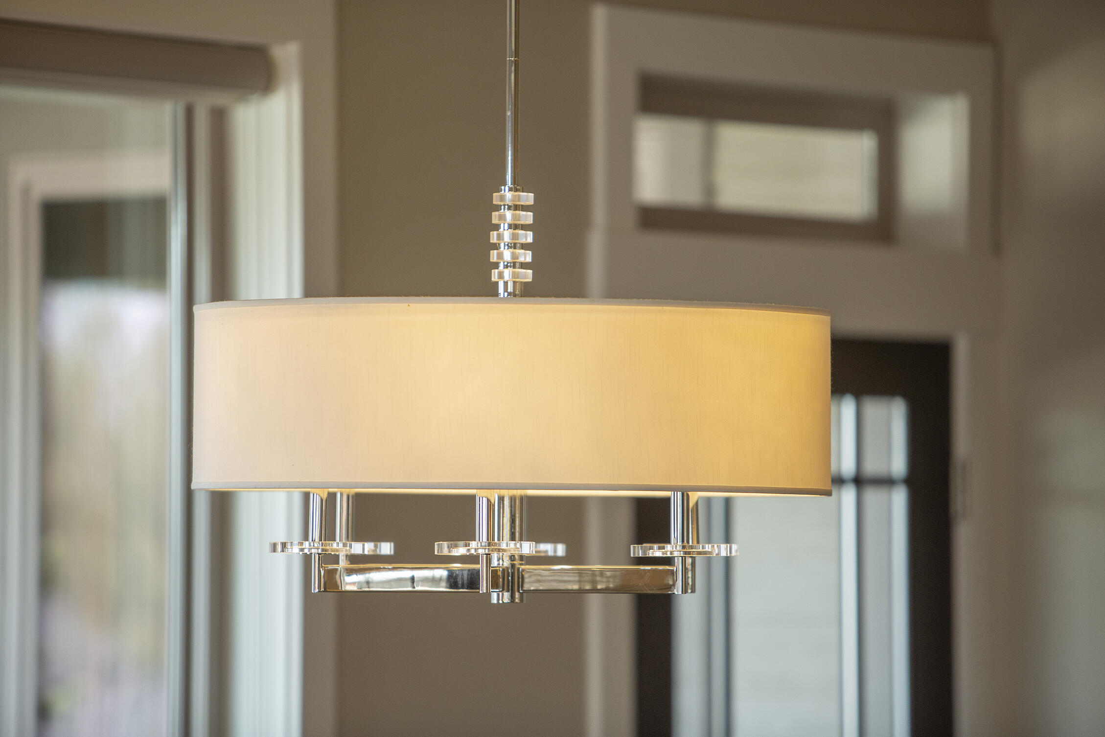 Hidden Hills - Residential