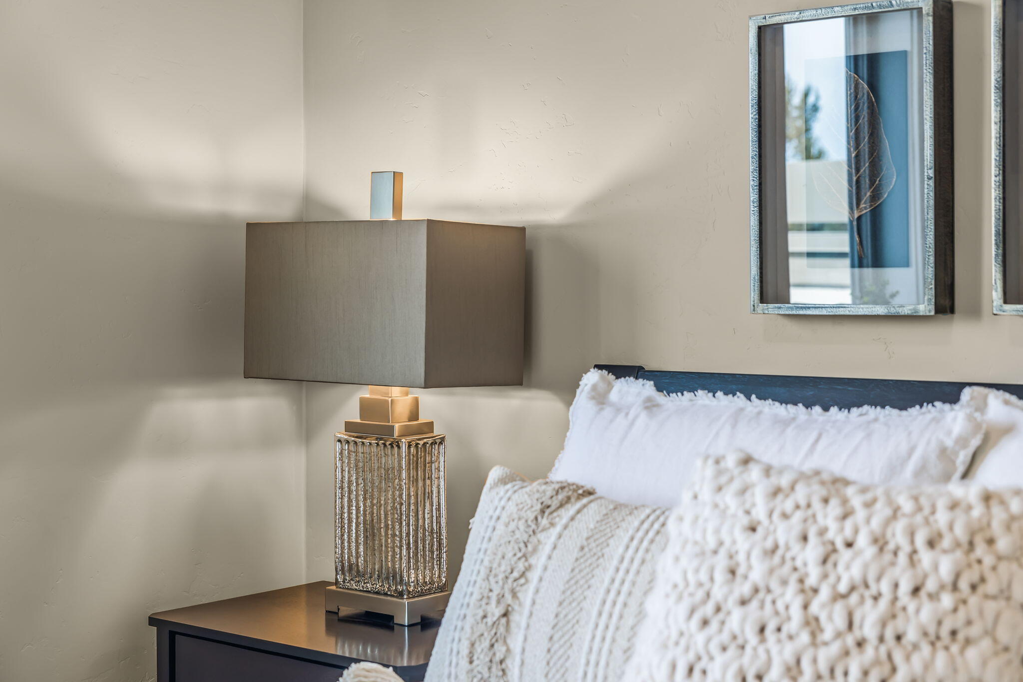 Hidden Hills - Residential