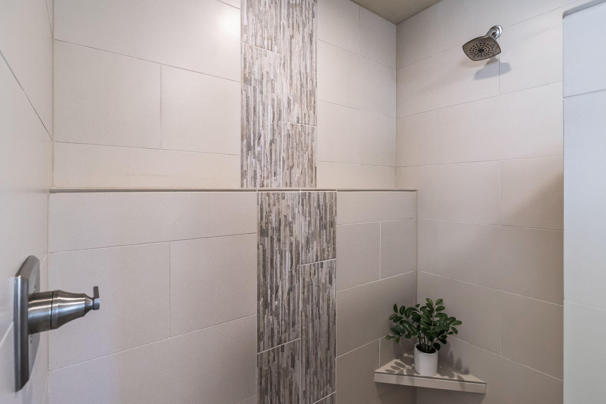 Hidden Hills - Residential