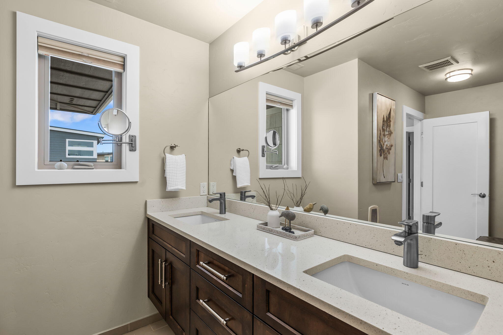 Hidden Hills - Residential