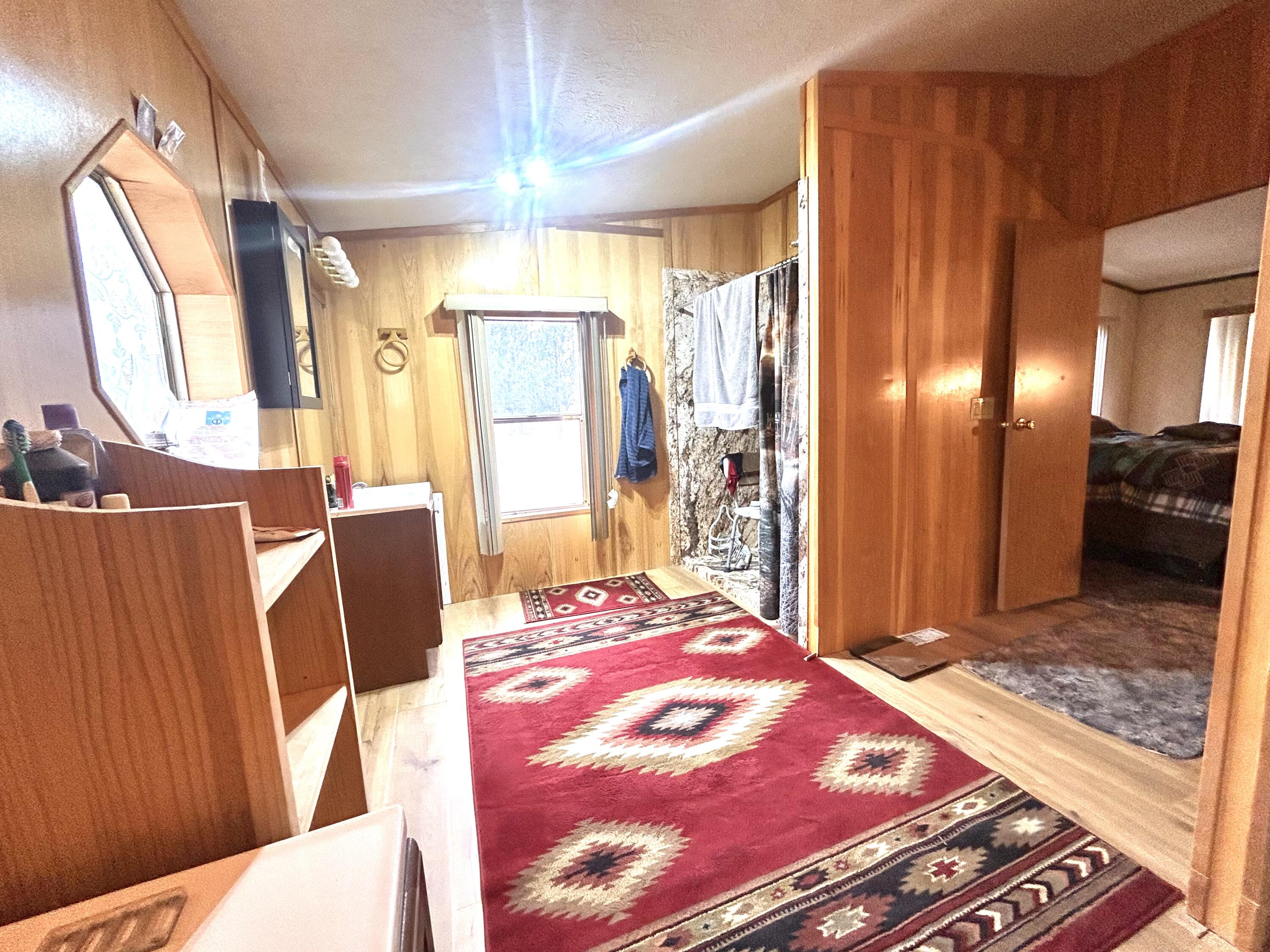 Southwood Estate - Residential