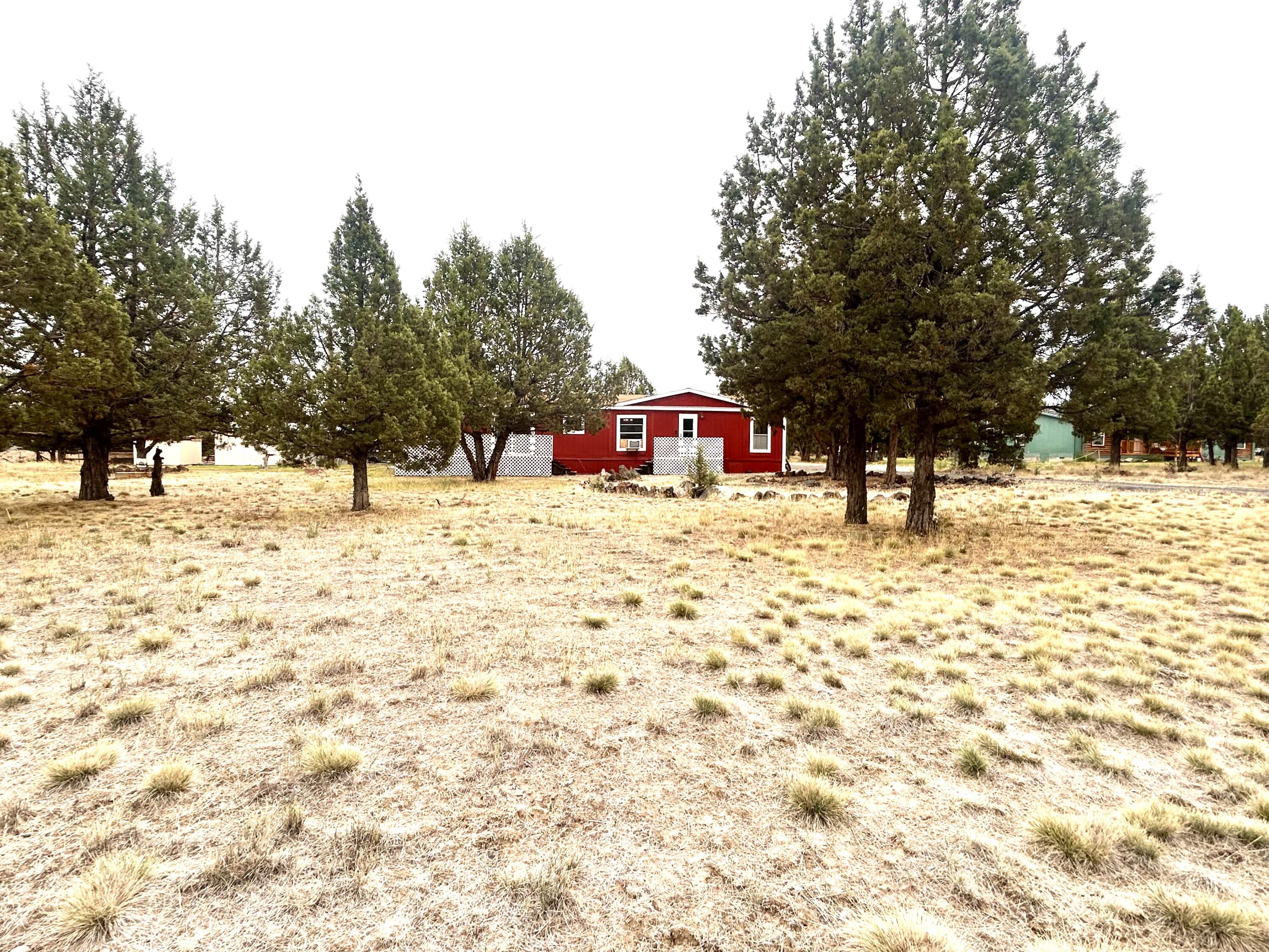 Southwood Estate - Residential