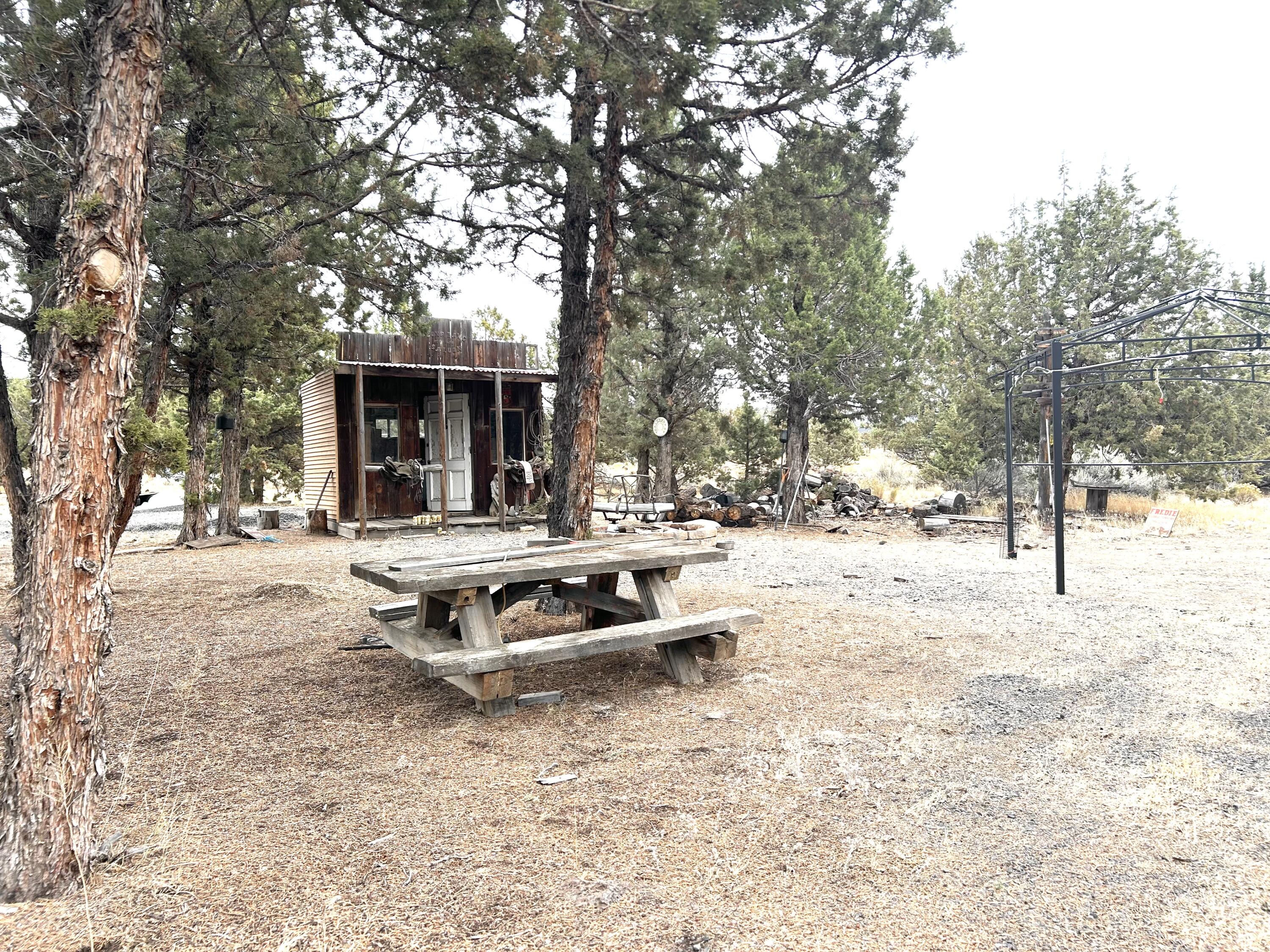 Southwood Estate - Residential