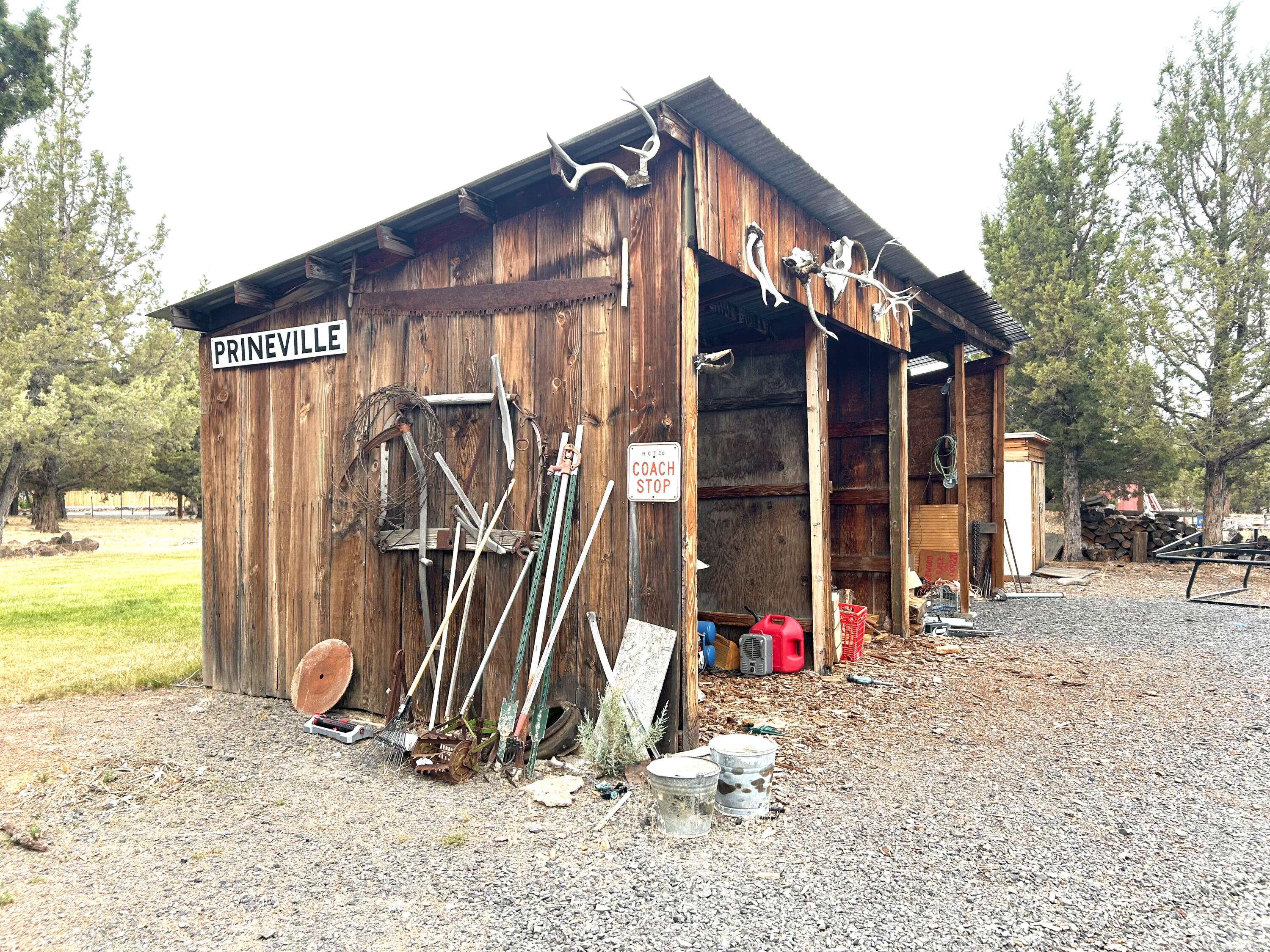 Southwood Estate - Residential