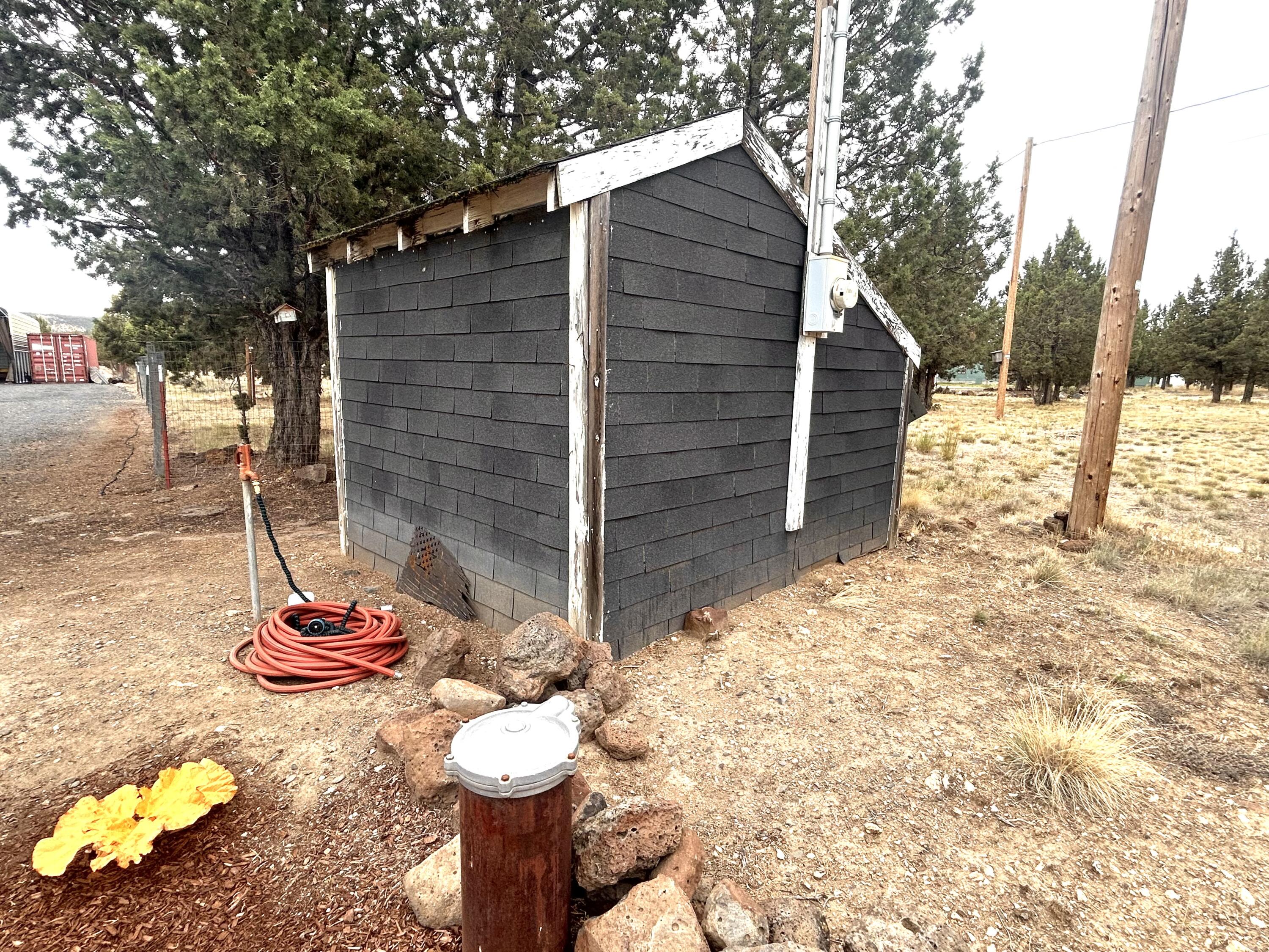 Southwood Estate - Residential