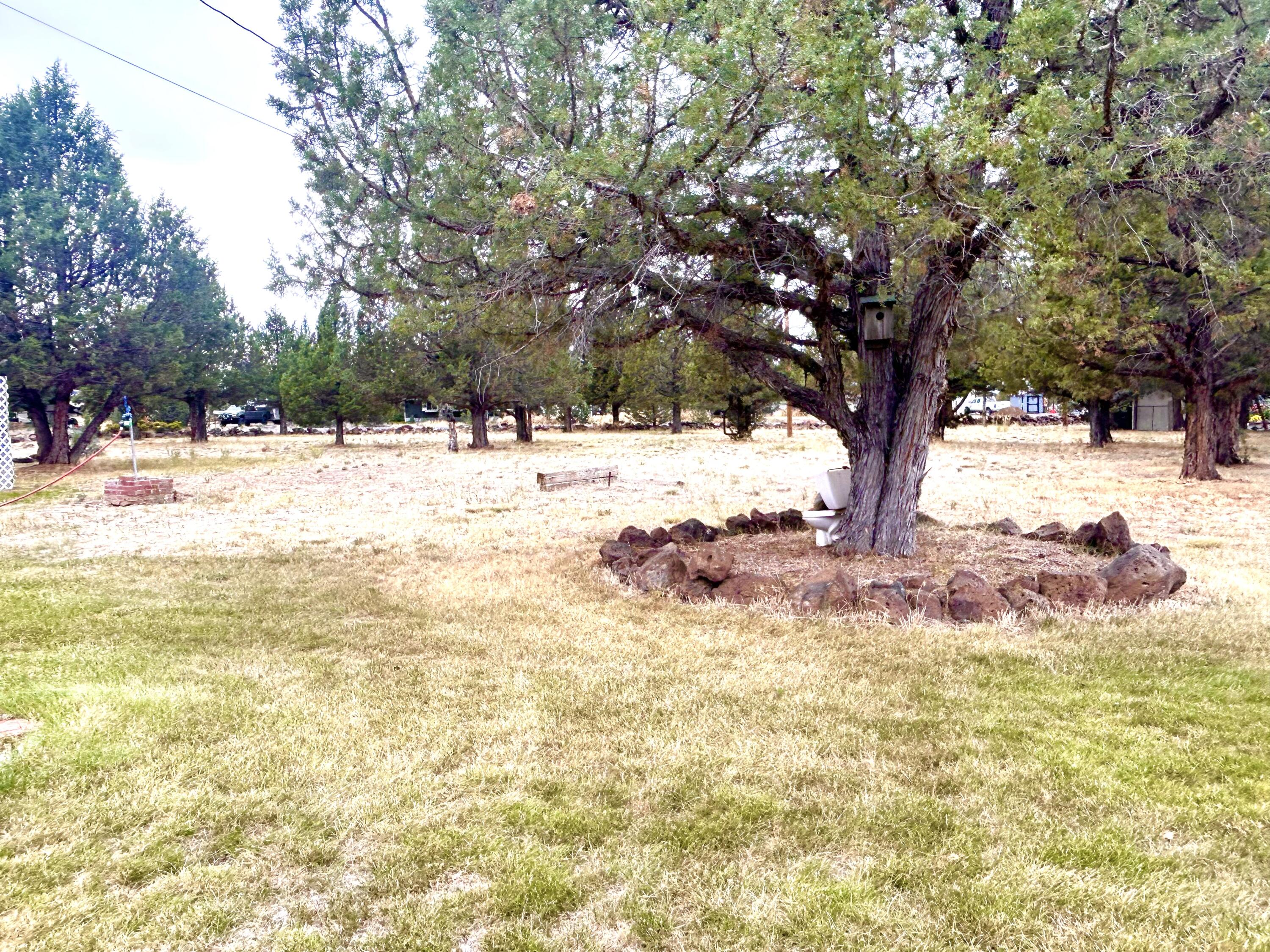 Southwood Estate - Residential